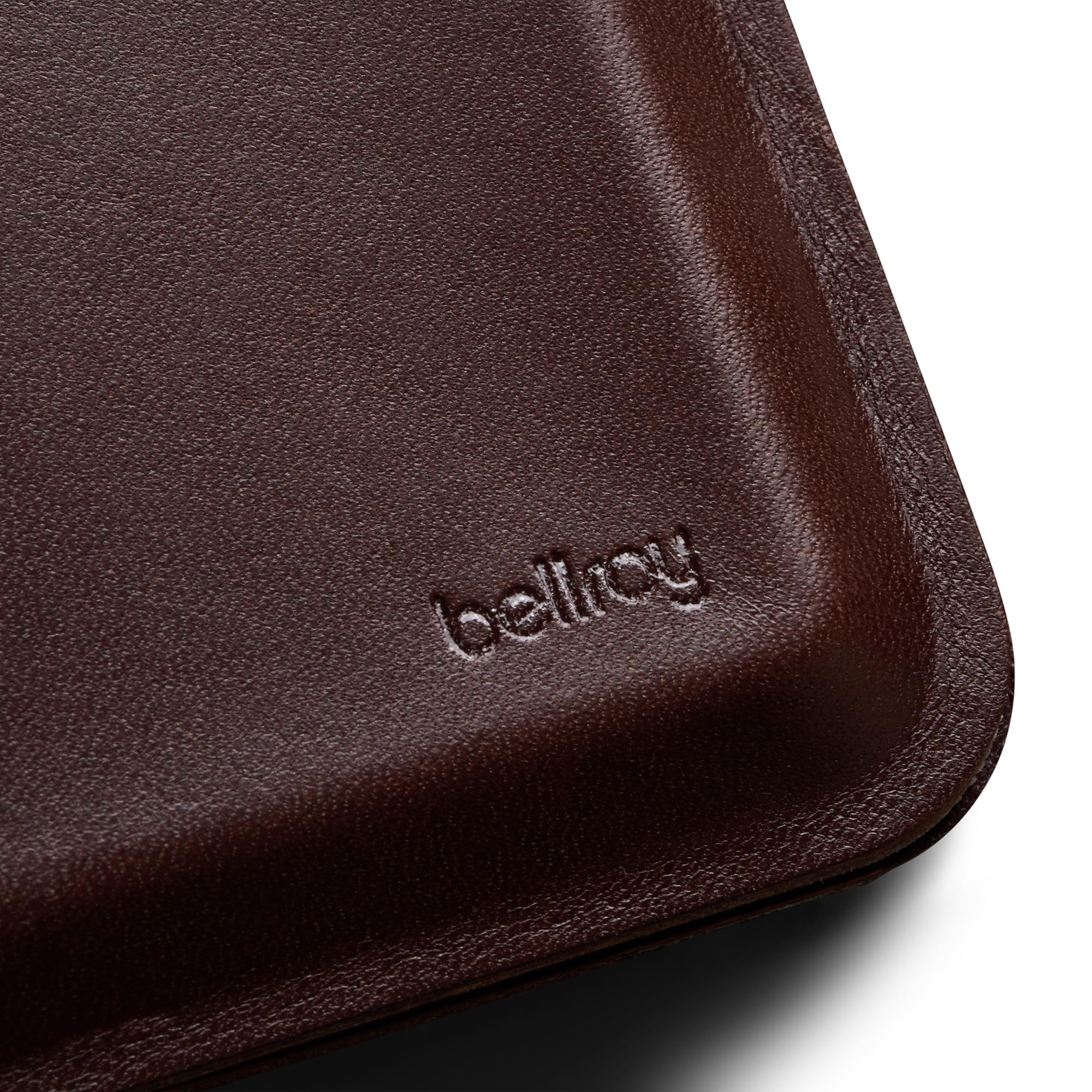 bellroy-apex-slim-sleeve-portefeuille-slim-en-cuir-avec-protection-rfid-espresso image 5