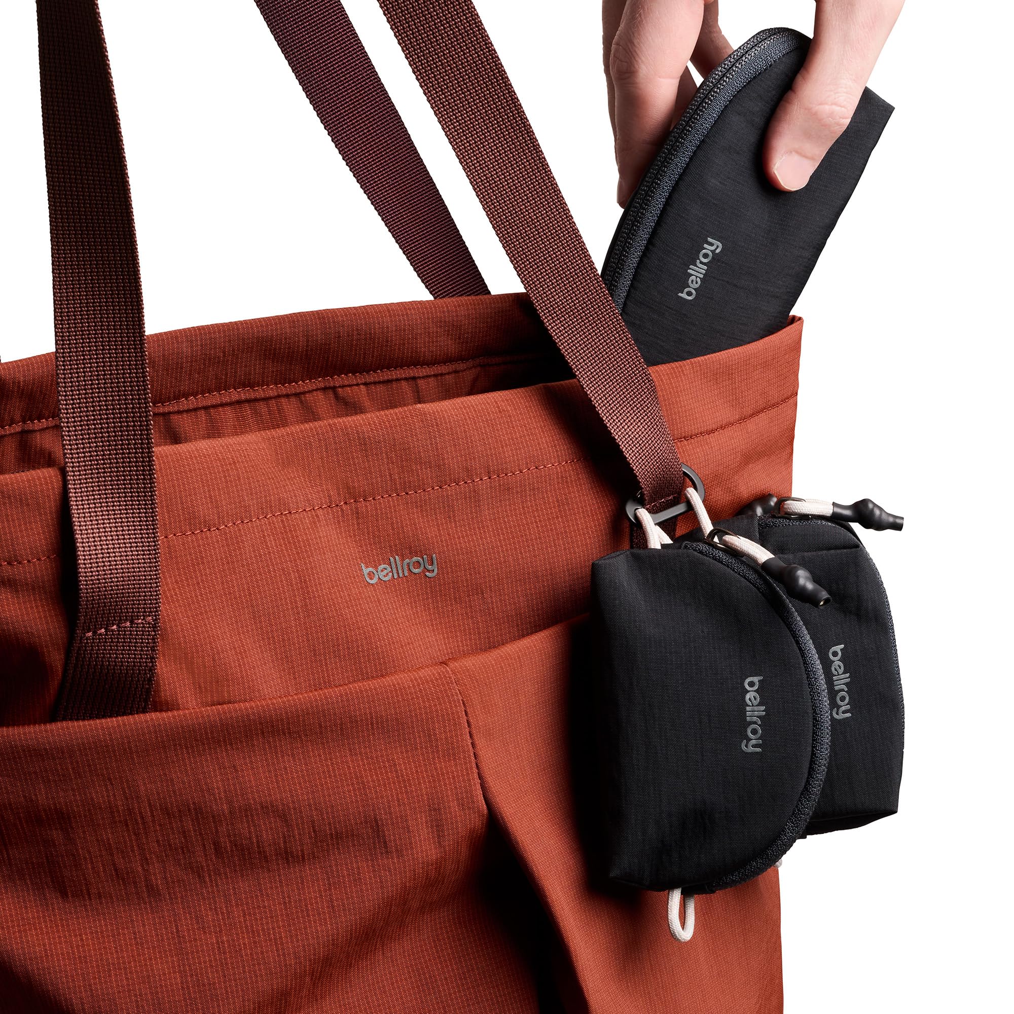 bellroy-lite-pocket-trio-3-pochettes-ultra-l-g-res-en-dura-lite-black image 4
