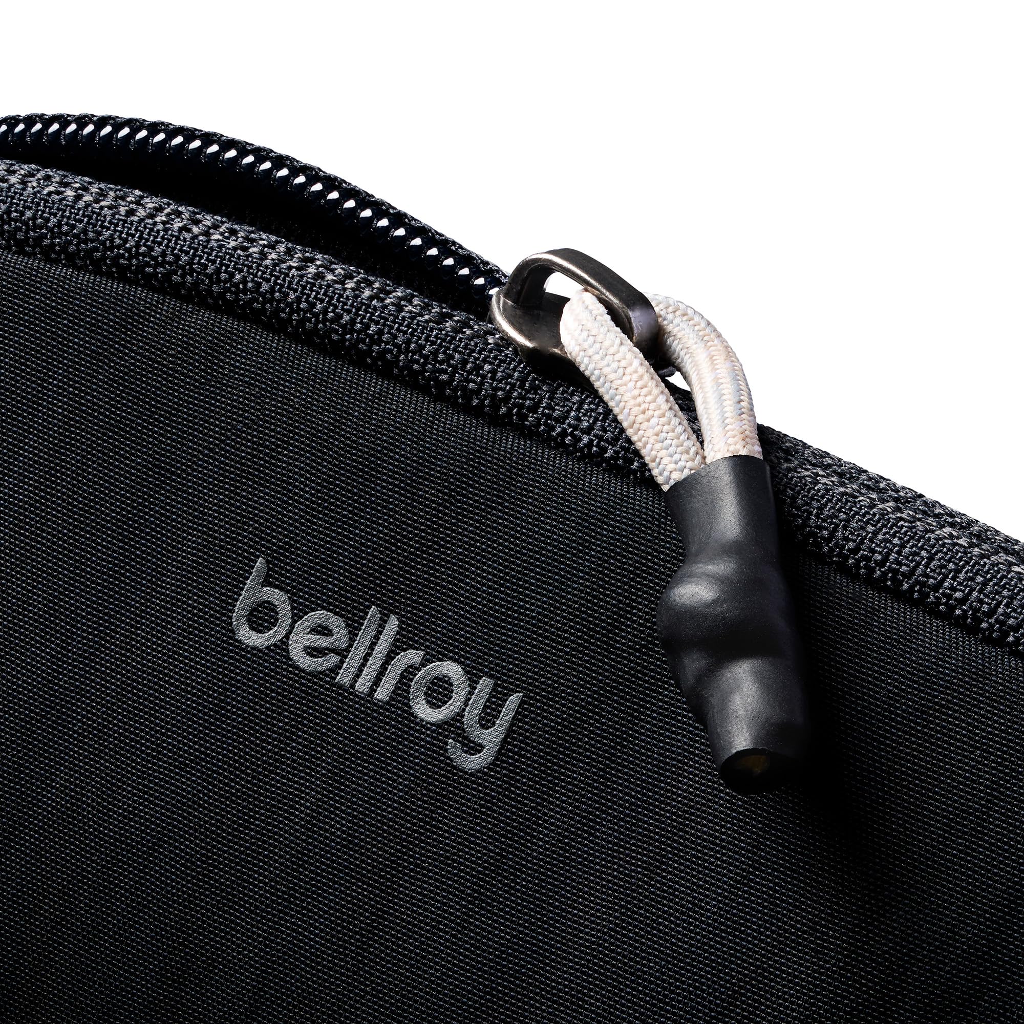 bellroy-lite-pocket-trio-3-pochettes-ultra-l-g-res-en-dura-lite-black image 2