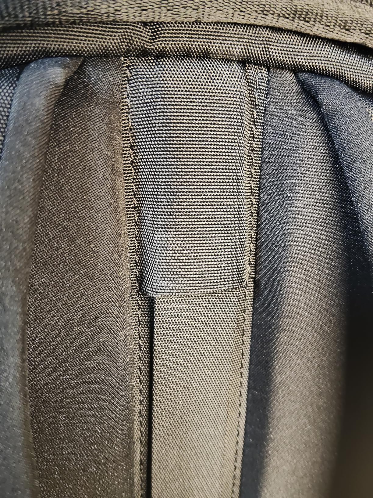 Sac à dos parfait pour le travail