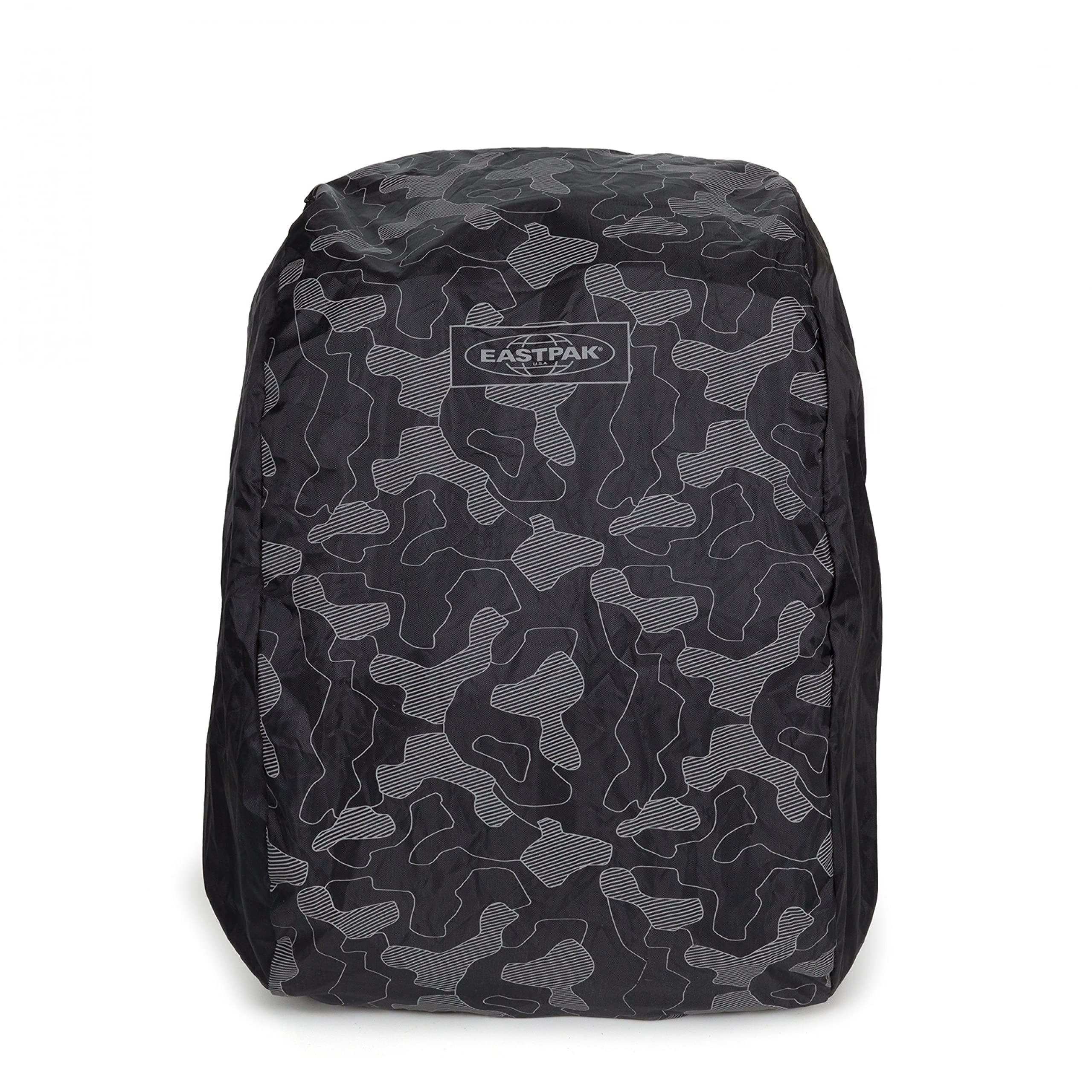 eastpak-cory-housse-de-pluie-pour-sac-dos-noir-taille-unique image 7