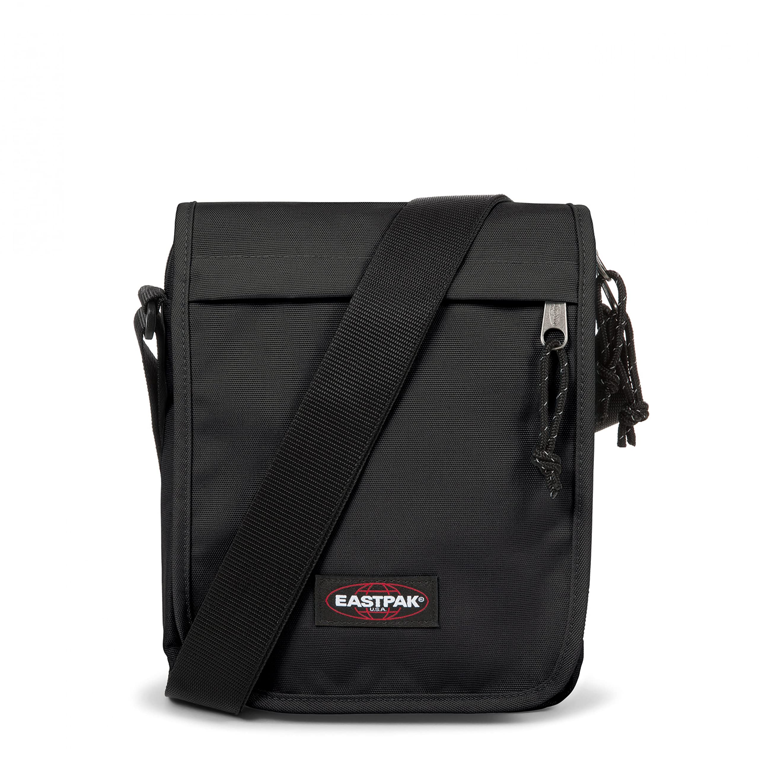 eastpak-flex-sac-banane-sacoche-polyvalent image 8