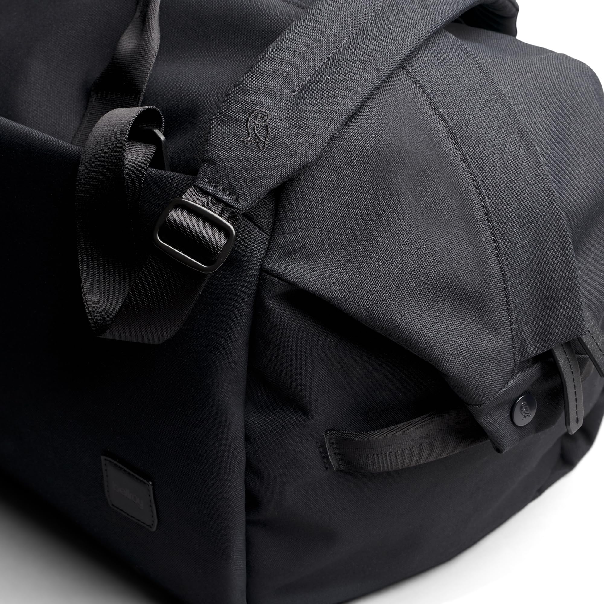 bellroy-classic-duffel-35-l-sac-de-week-end-d-contract-avec-organisation-int-rie image 5