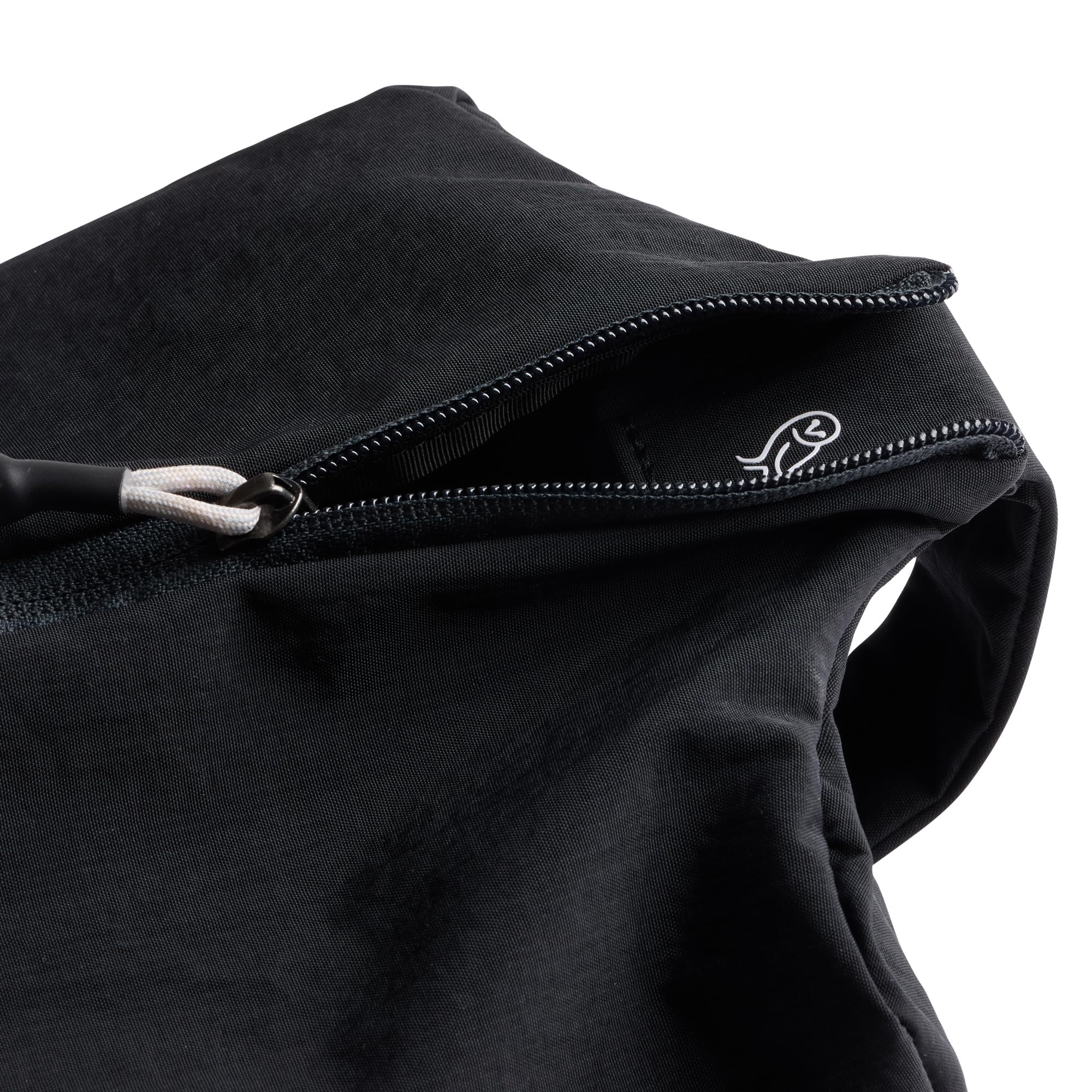 bellroy-lite-packing-caddy-10l-organisateur-de-bagage-l-ger-et-pliable image 3
