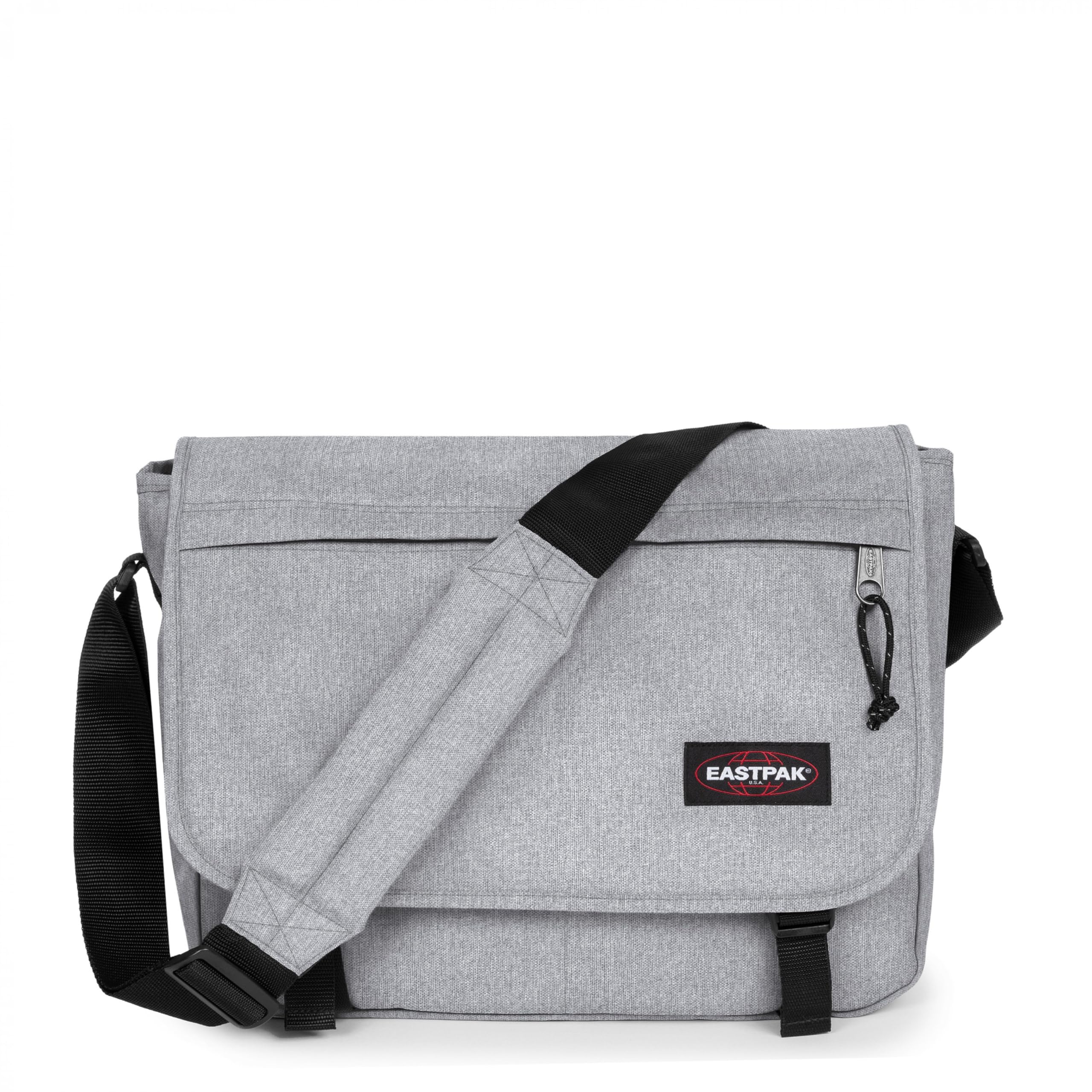 eastpak-delegate-sac-bandouli-re-noir image 8