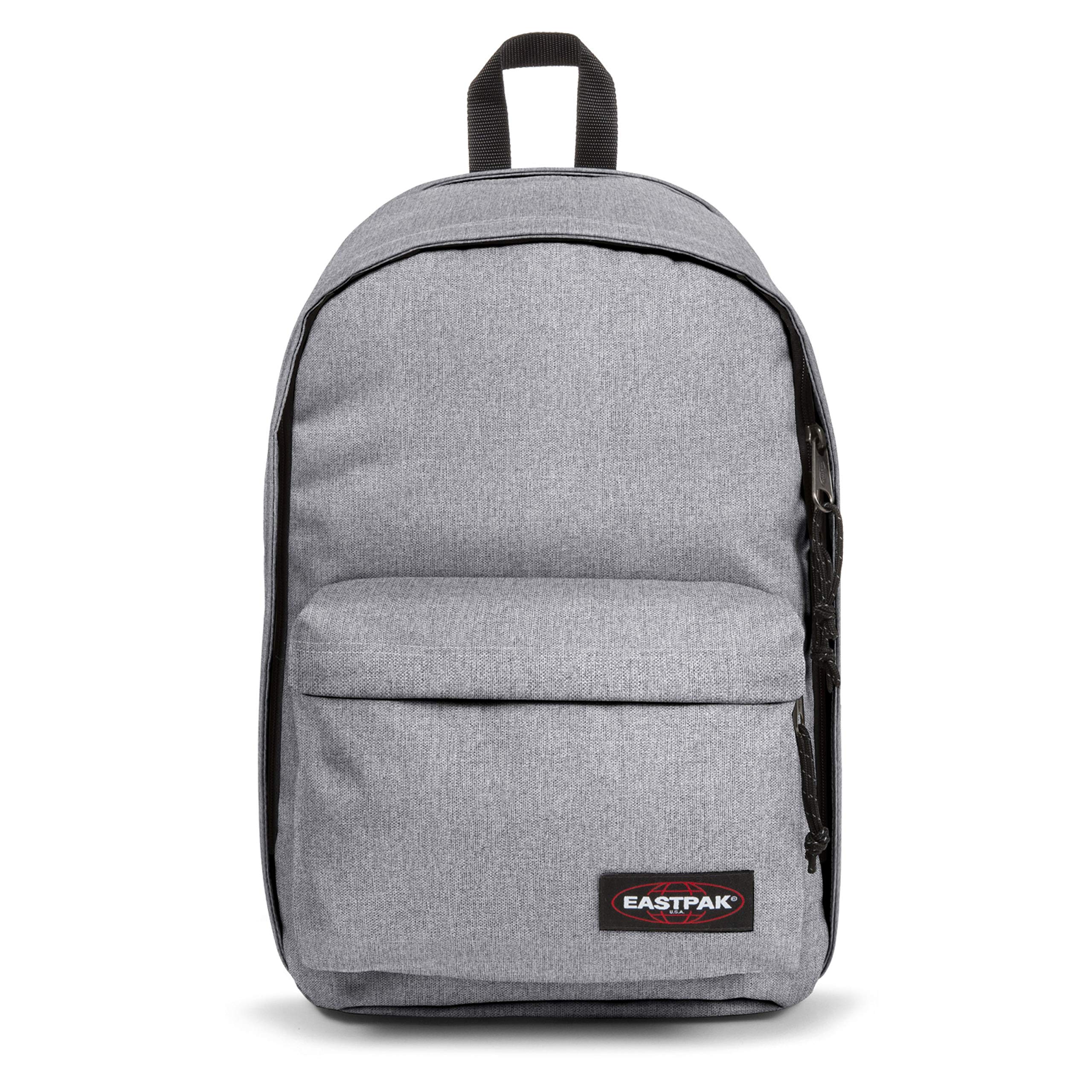 eastpak-back-to-work-sac-dos-27-l-polyvalent-et-r-sistant image 2