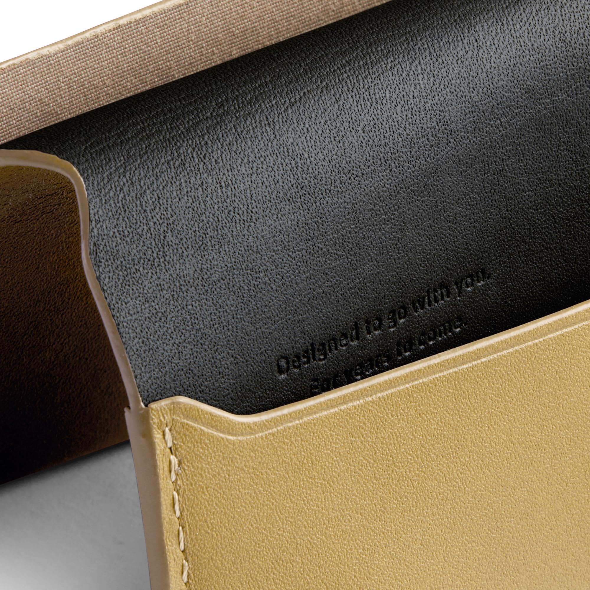 bellroy-under-cover-tui-cartes-en-cuir-avec-acc-s-rapide-et-protection-rfid image 5