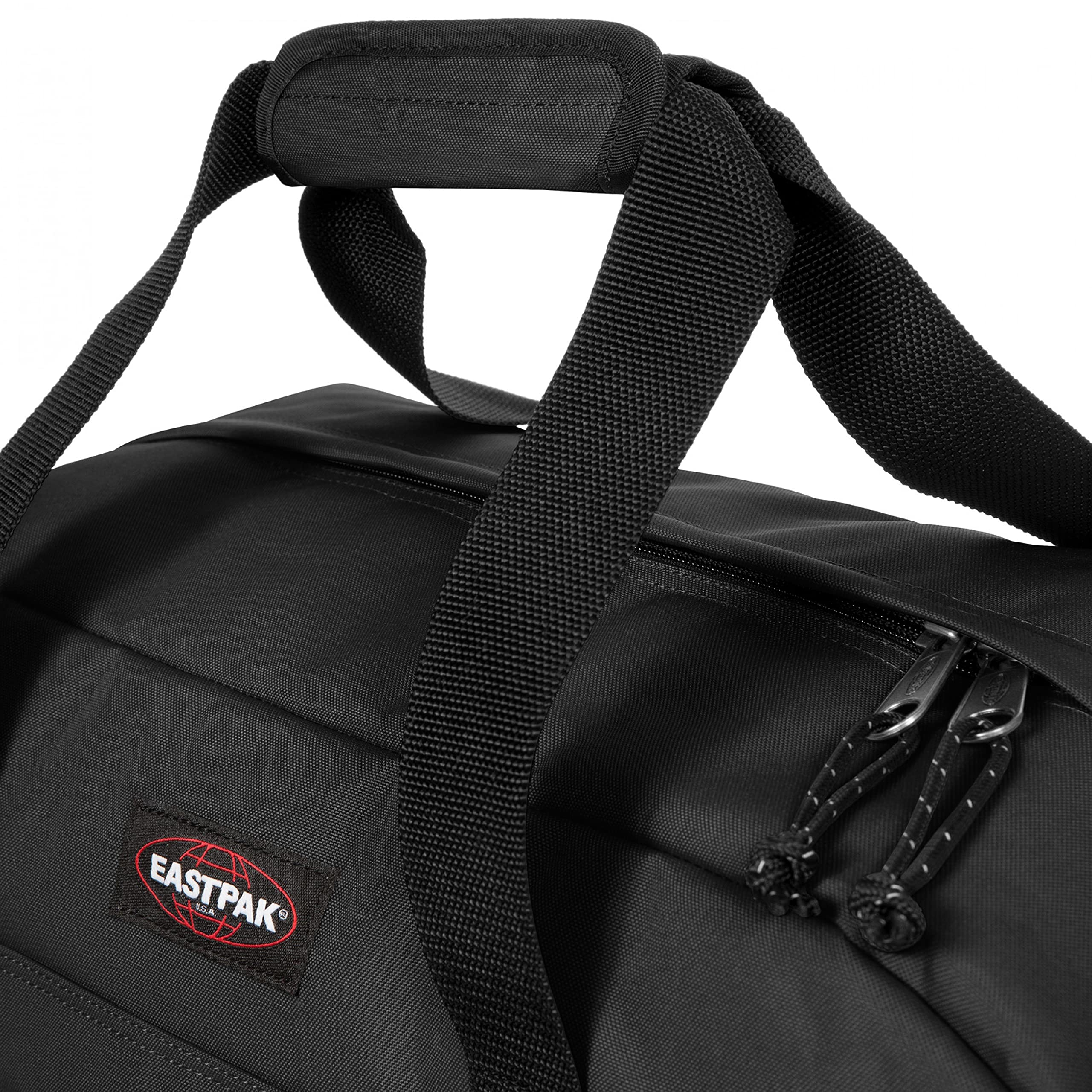 eastpak-stand-sac-de-voyage-34-l-noir image 4