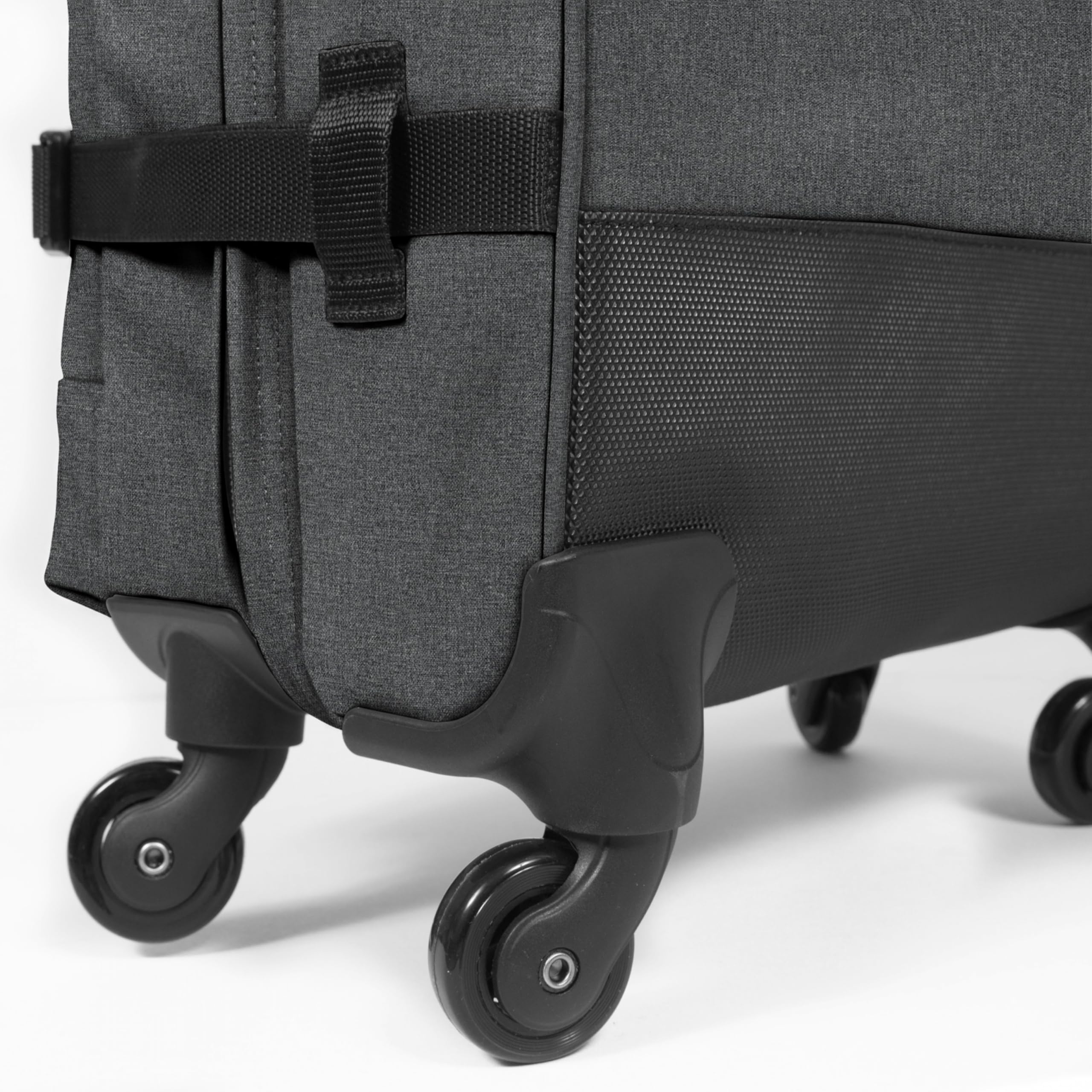 eastpak-trans4-s-valise-cabine-44l-avec-roulettes-360-black-denim image 4