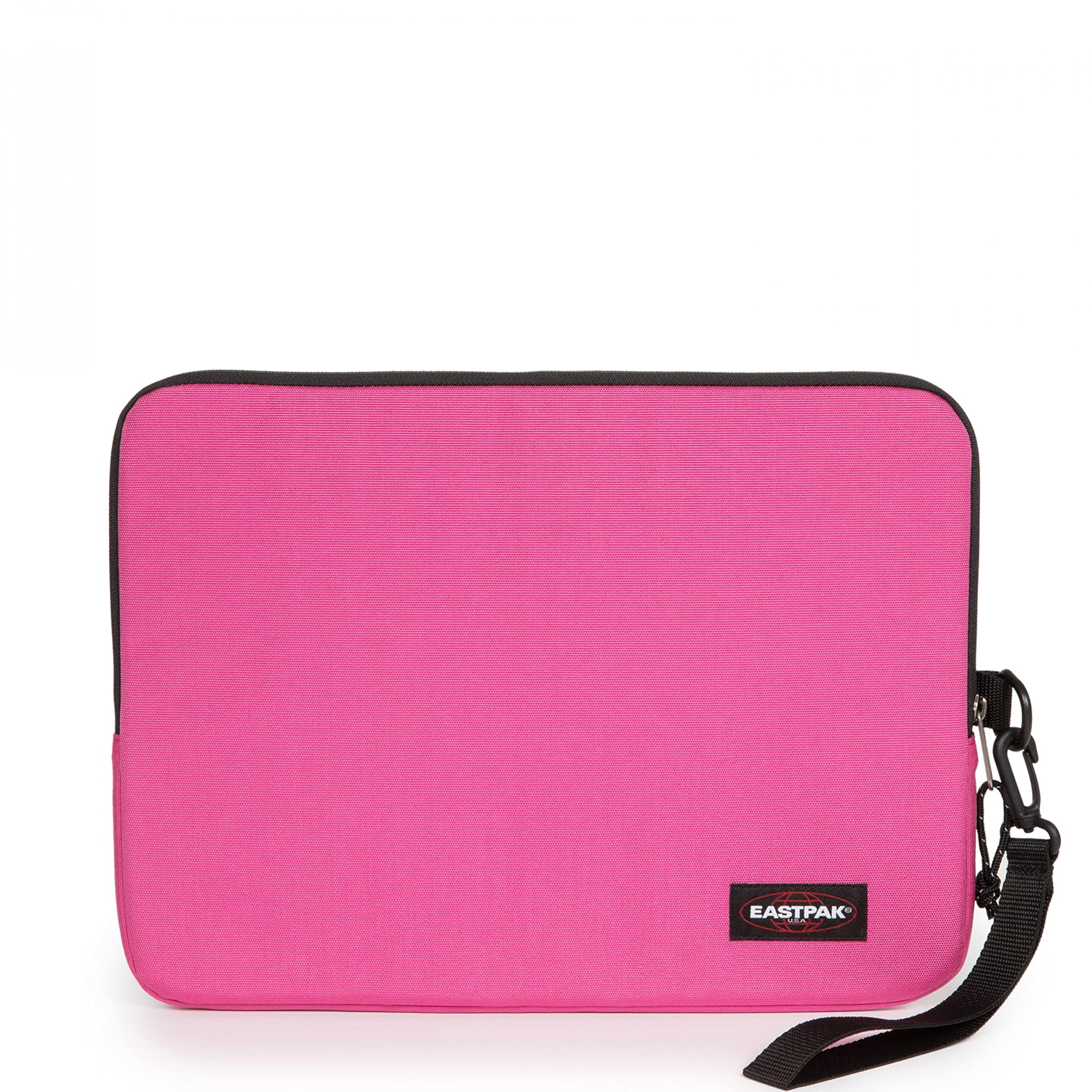 eastpak-blanket-xs-housse-pour-tablette-22-cm-noir image 5