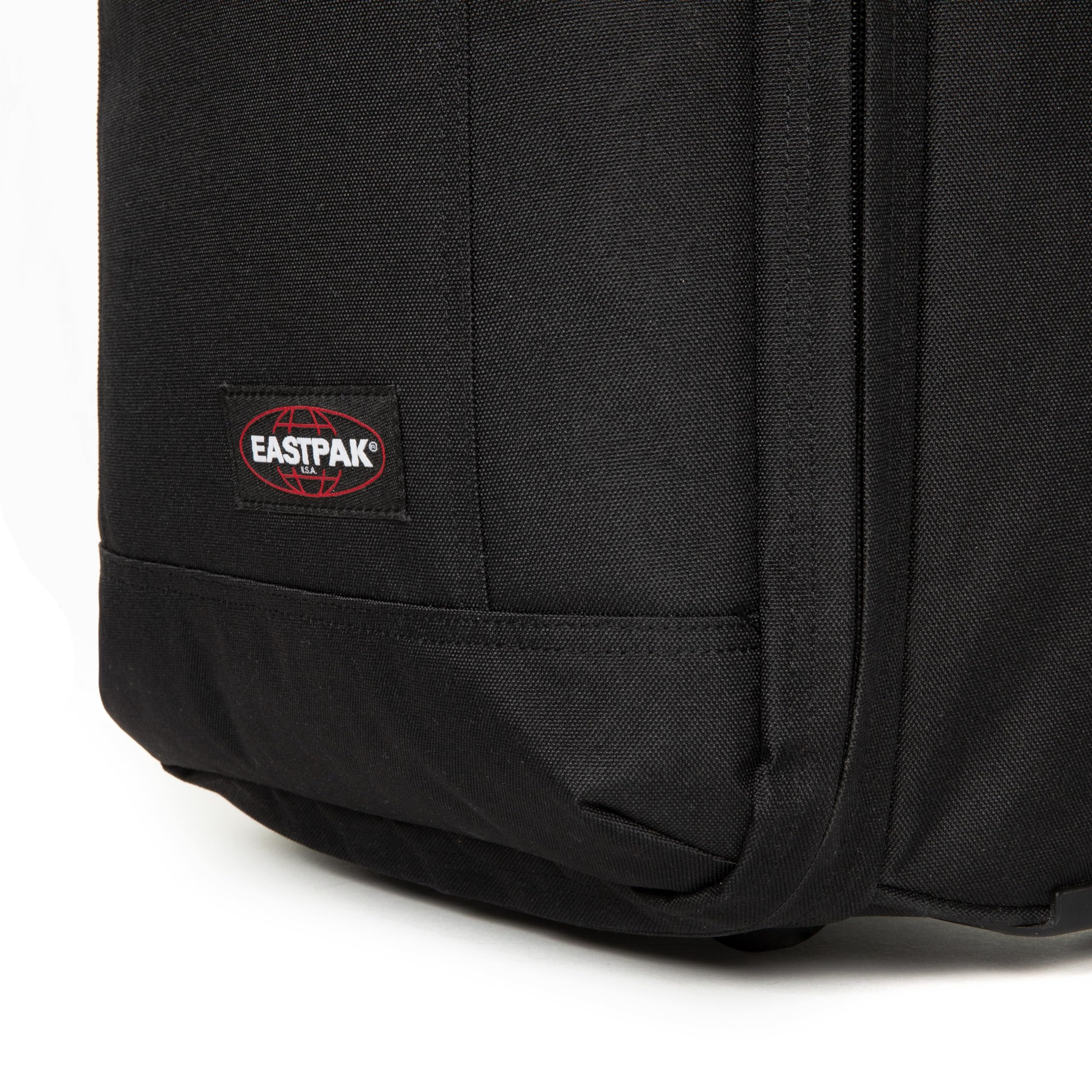 eastpak-tranverz-xxs-valise-cabine-45x32x20-cm-l-g-re-serrure-tsa image 5