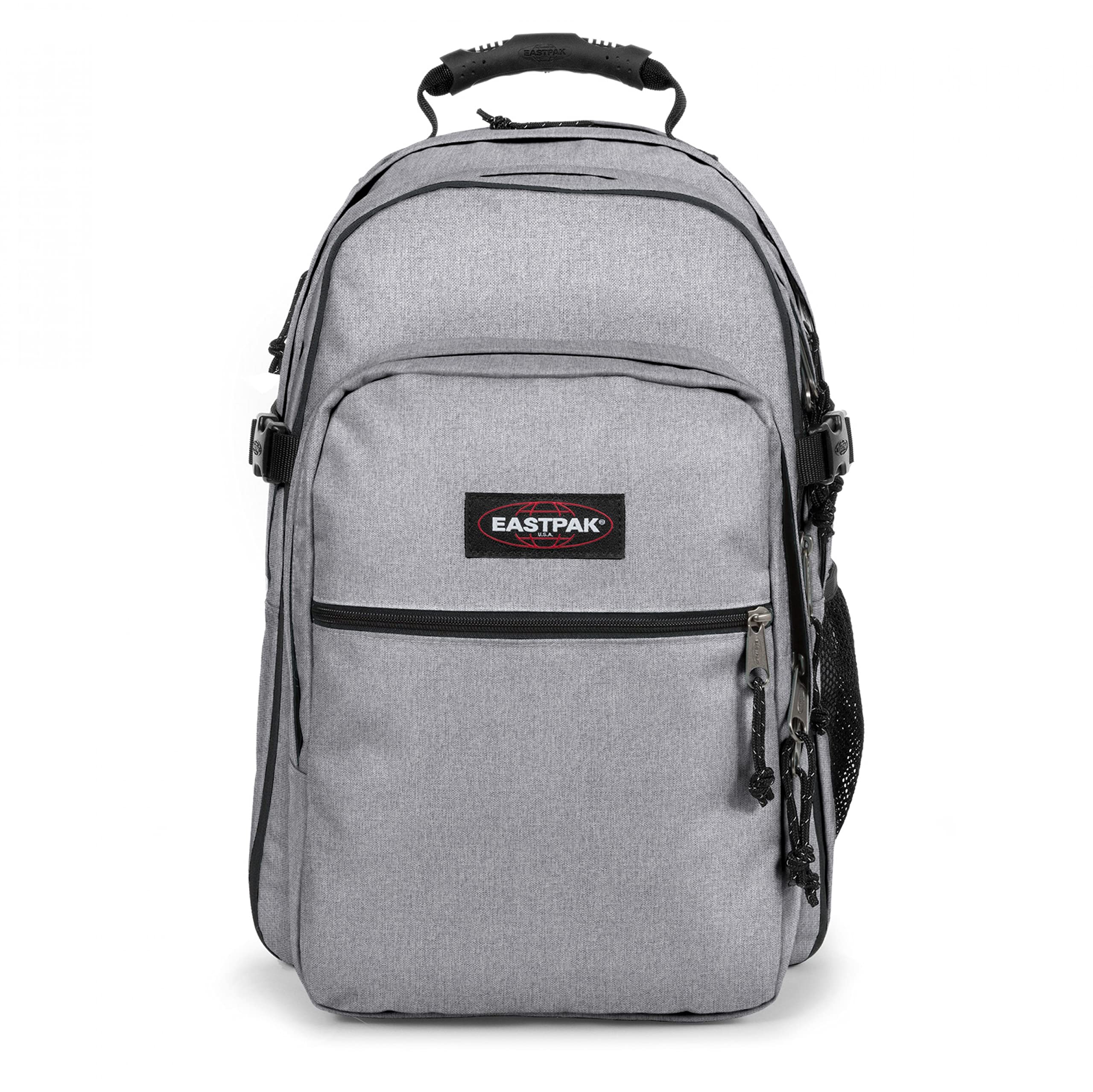 eastpak-tutor-sac-dos-39-l-noir-compartiment-ordinateur-15-pouces image 6