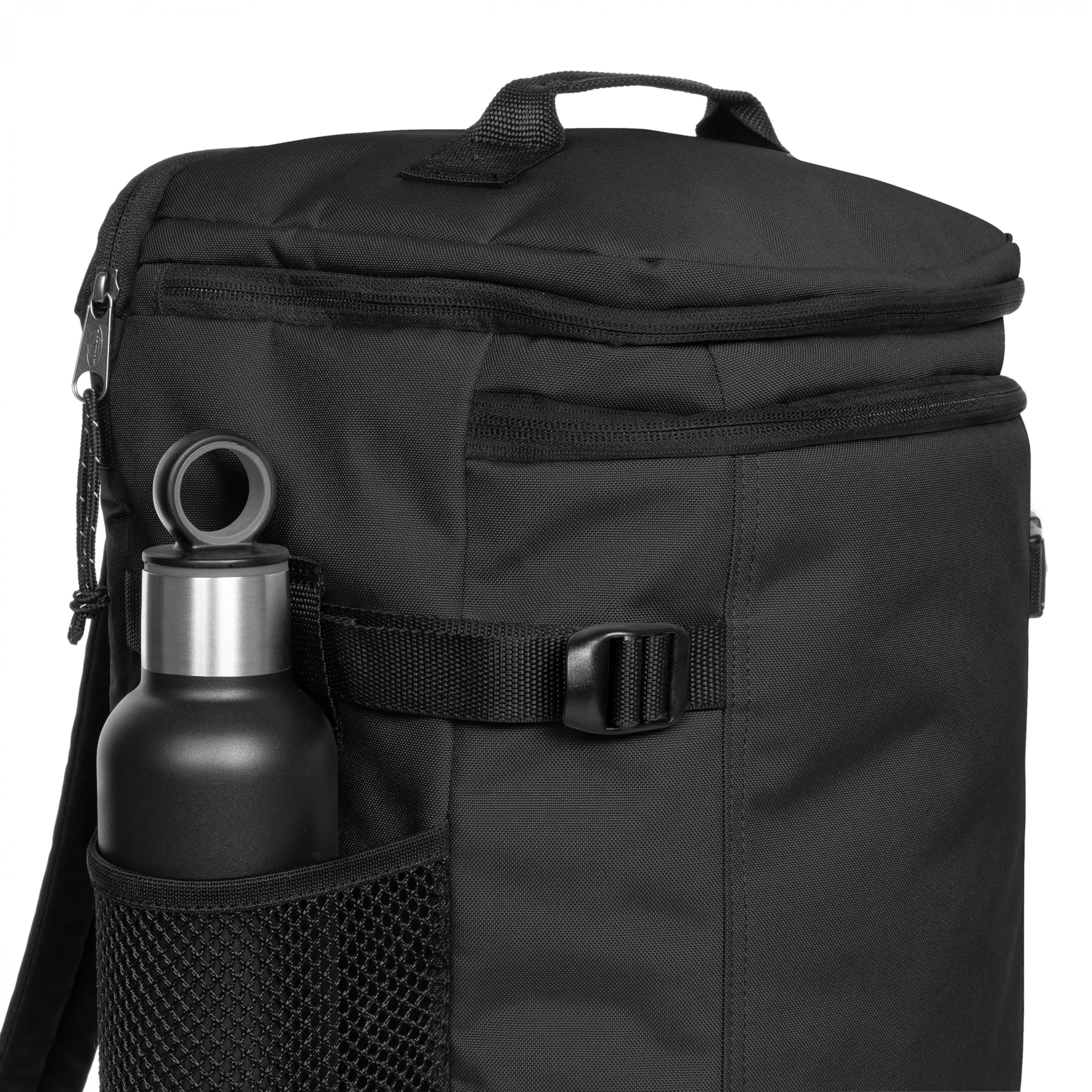 eastpak-carry-pack-luggage-mixte-sac-de-voyage-cabine-avec-poche-pc-17 image 5