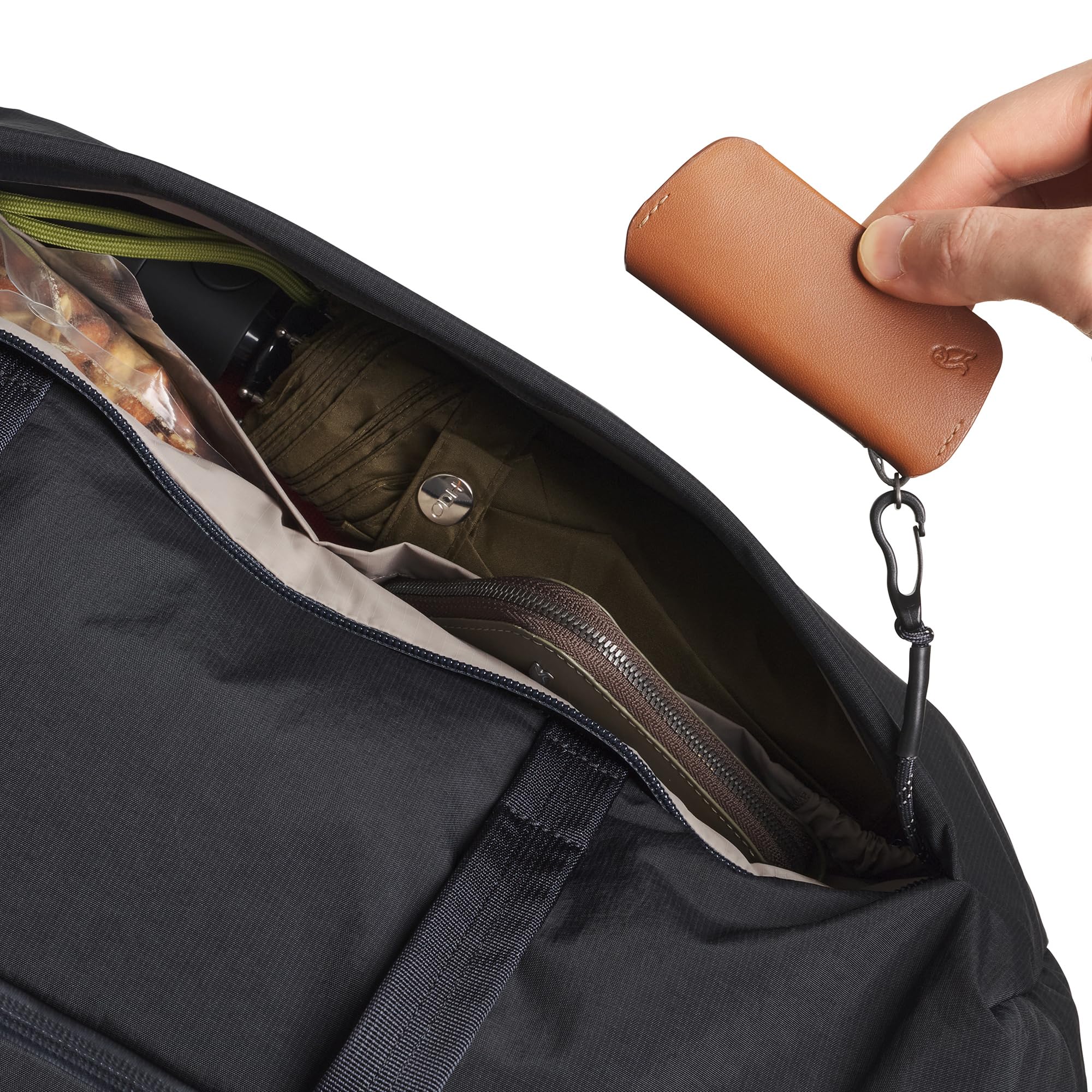 bellroy-lite-duffel-40-l-sac-de-voyage-ultra-l-ger-avec-organisation-interne image 5