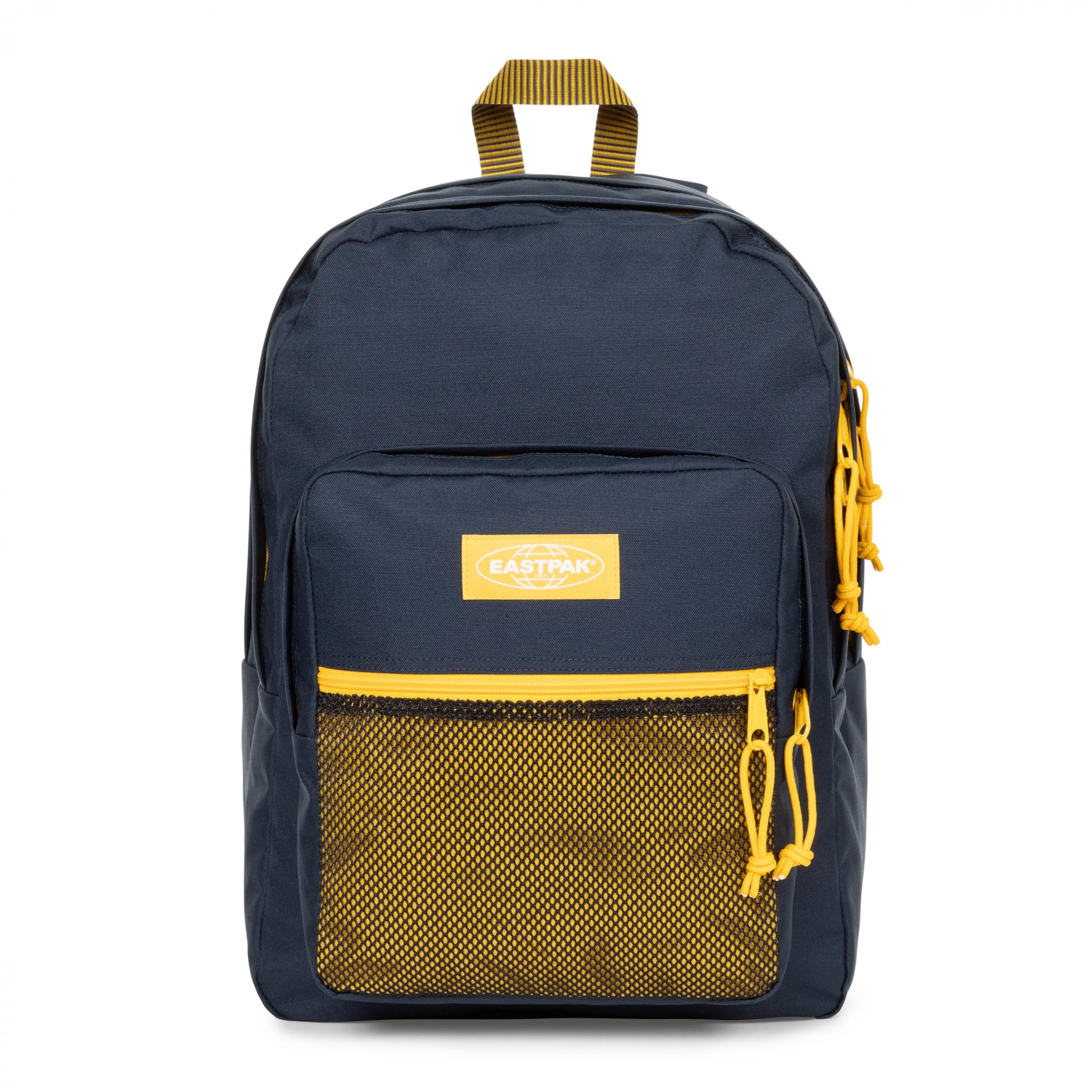 eastpak-pinnacle-sac-dos-polyester-r-sistant-noir image 7