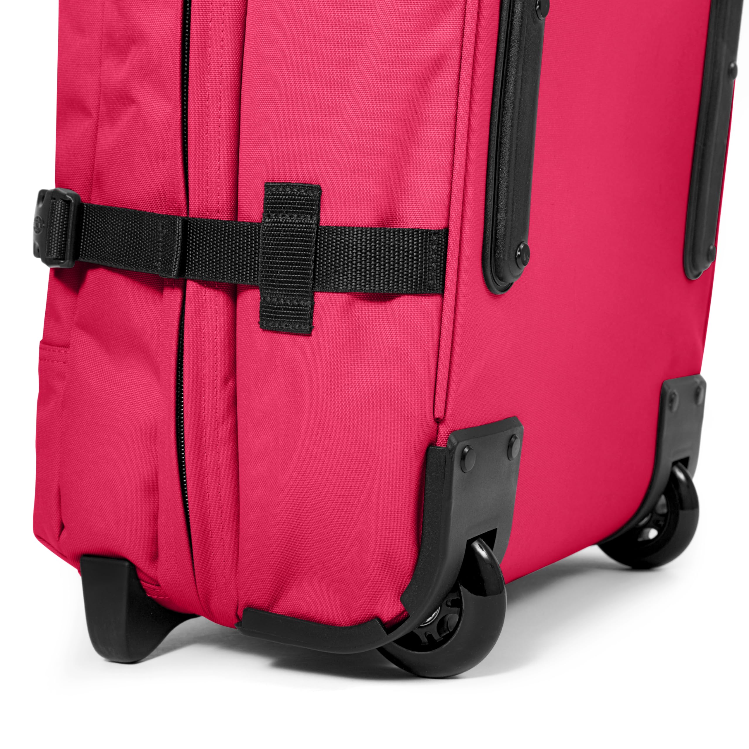 eastpak-tranverz-s-valise-cabine-42-l-bagage-main-l-ger-et-r-sistant-double-comp image 6