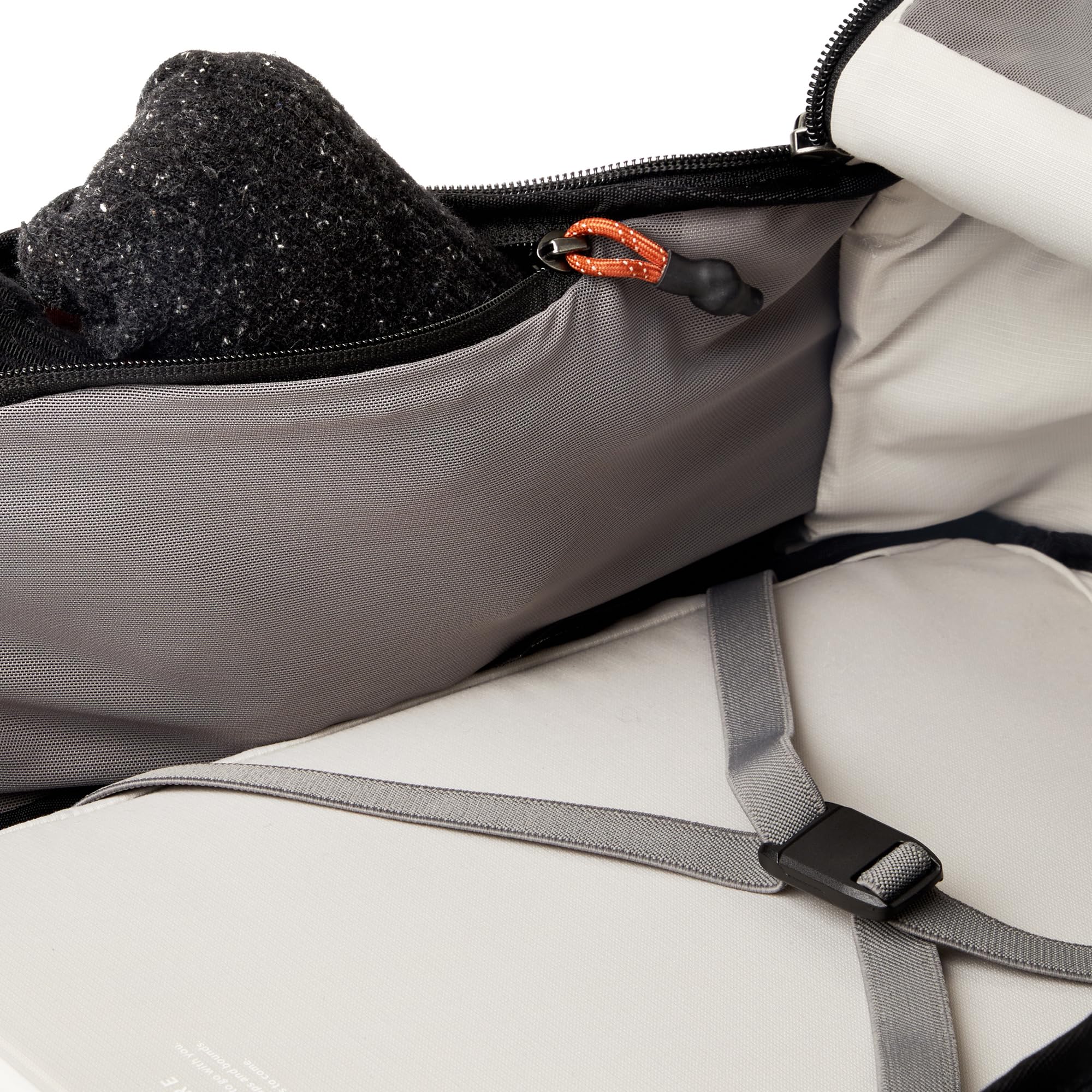 bellroy-venture-travel-pack-sac-dos-26-l-avec-sac-cabas-inclus image 3