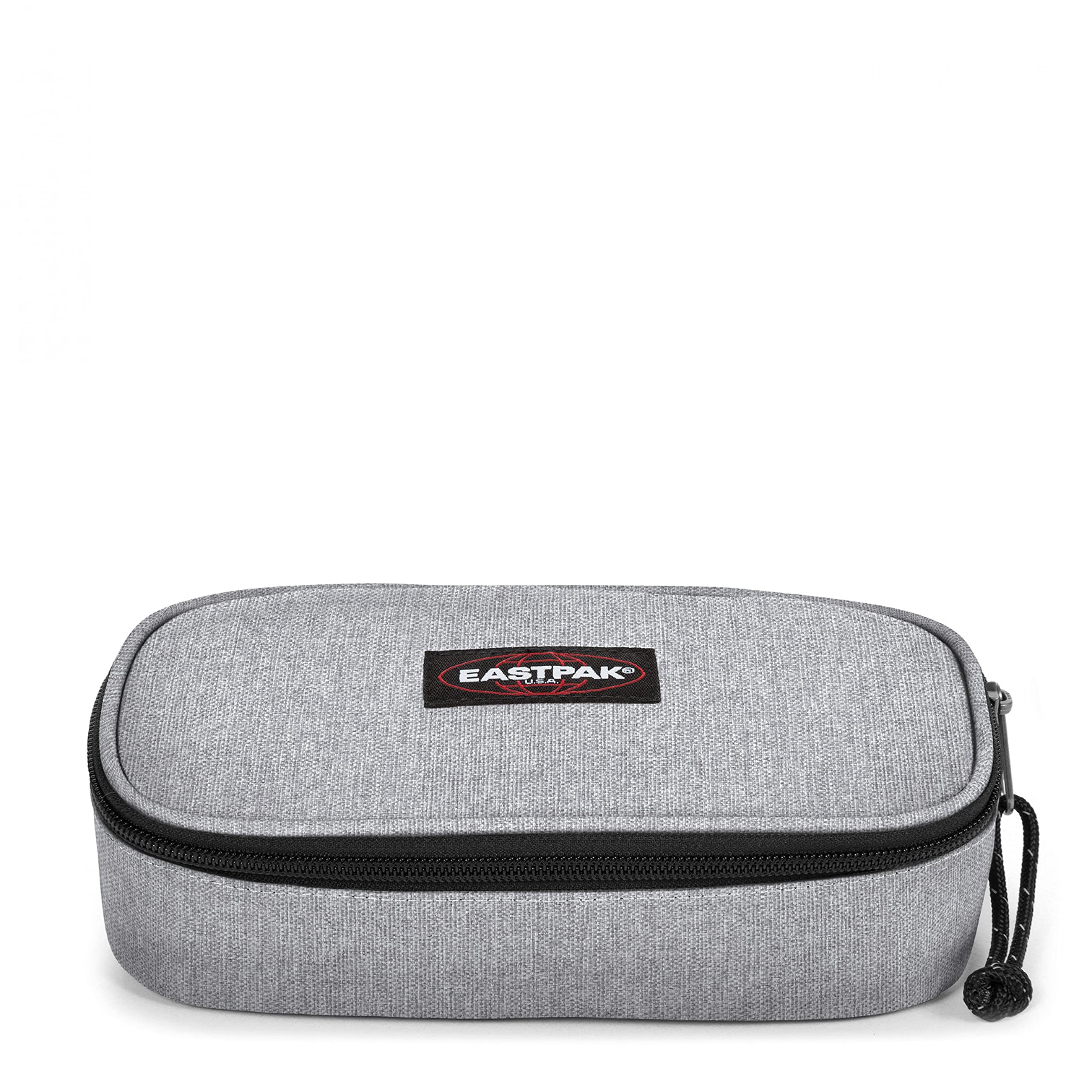eastpak-oval-xl-single-trousse-noir image 5