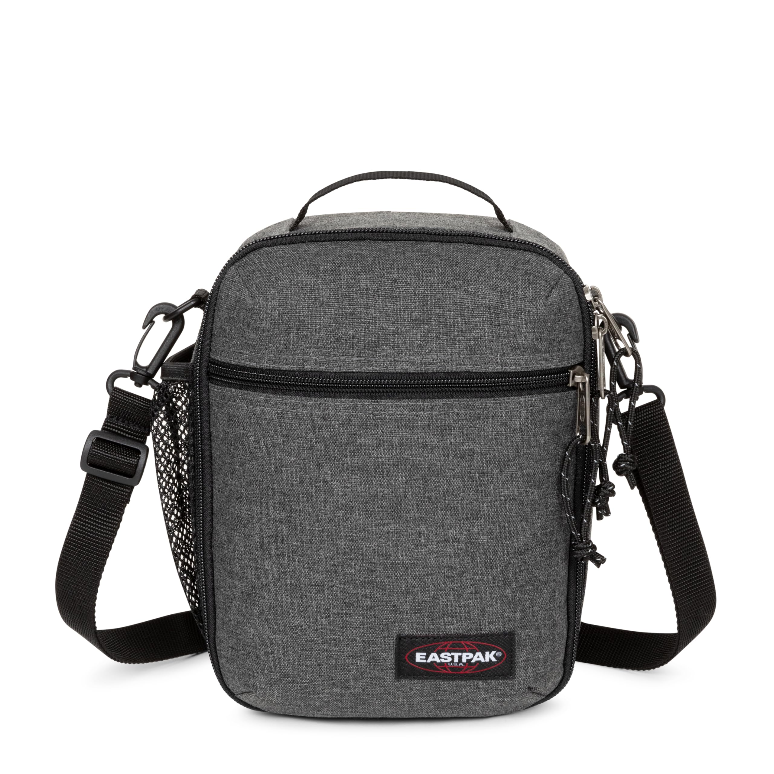 eastpak-the-lunch-one-sac-lunch-isotherme-avec-compartiments-design-robuste image 6