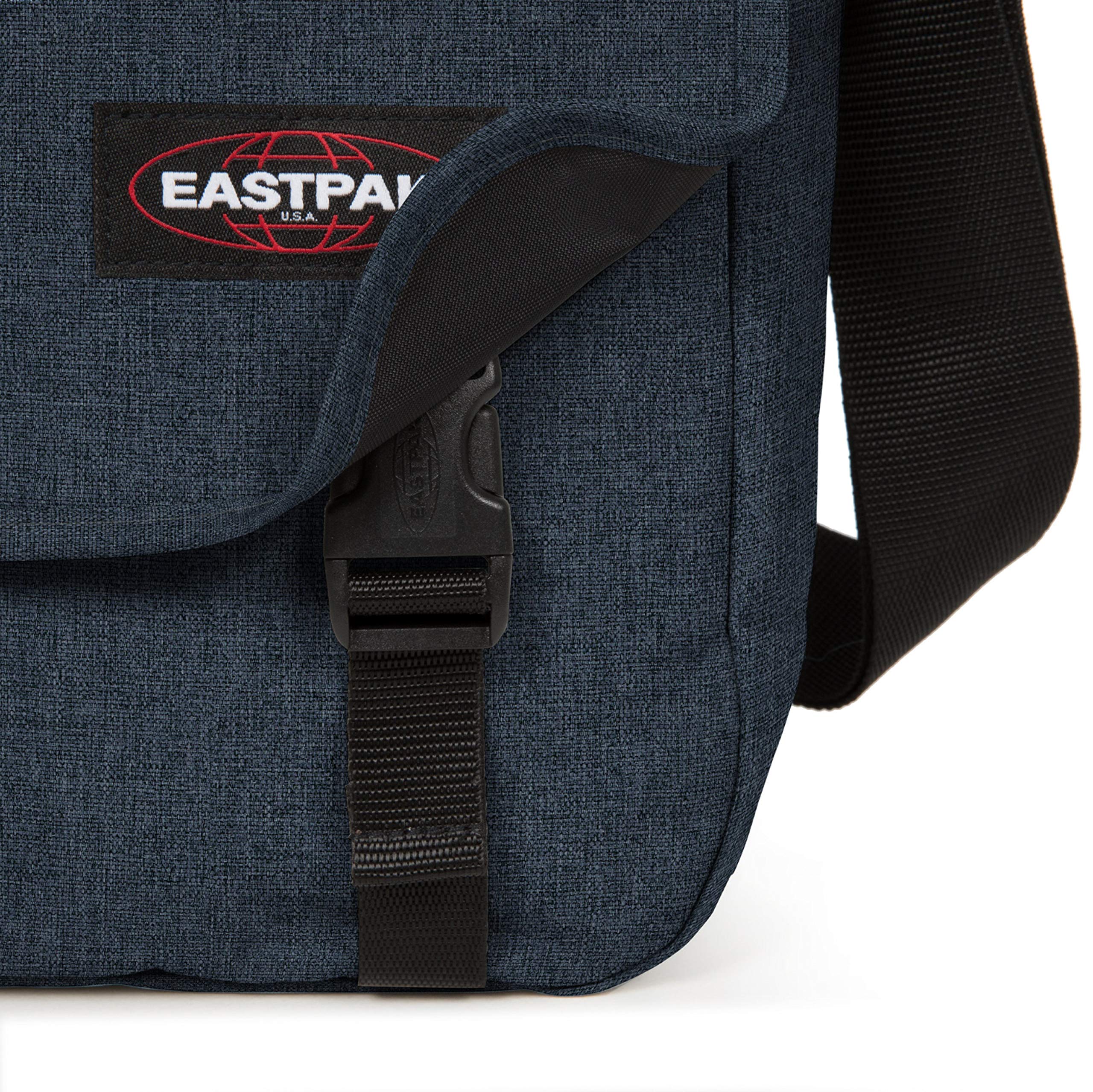 eastpak-delegate-sac-bandouli-re-noir image 6