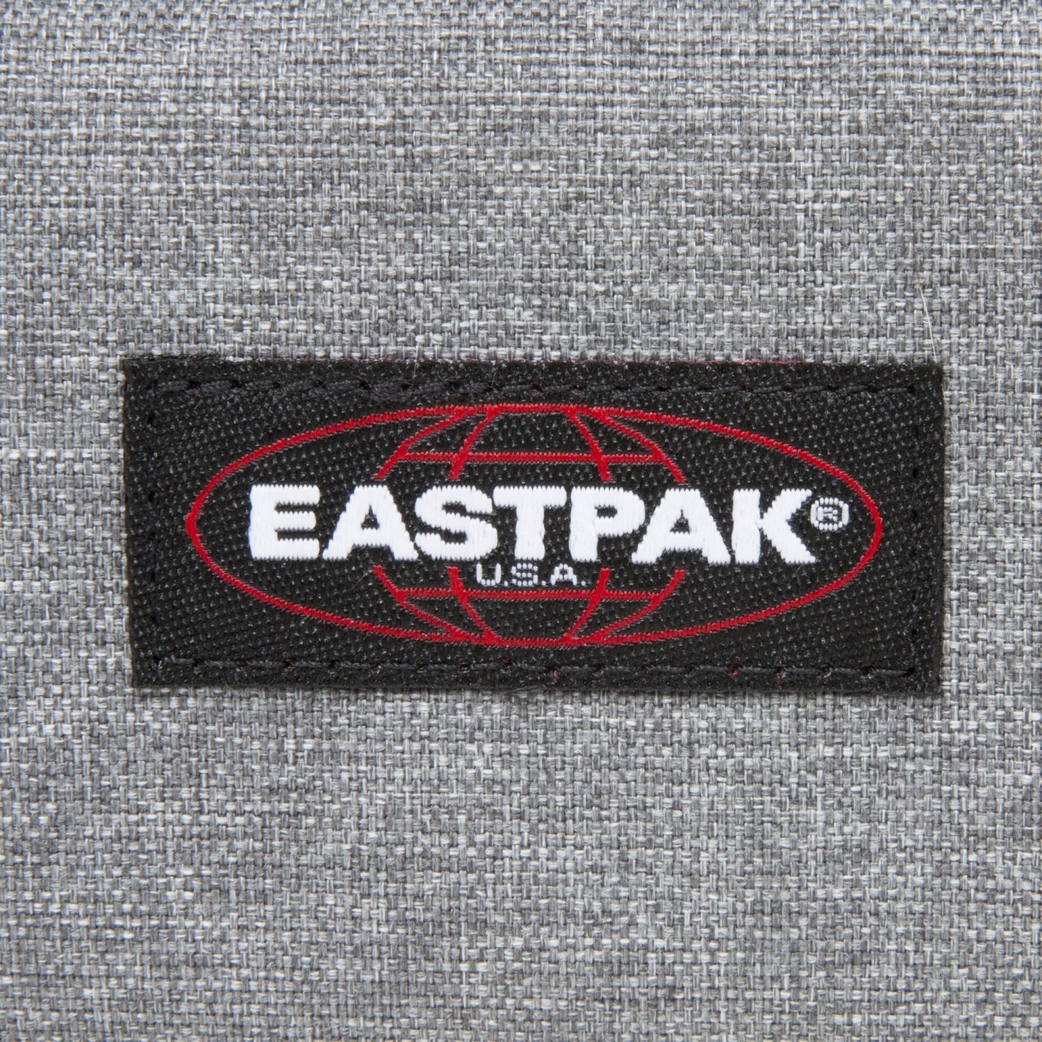 eastpak-oval-black-squares-89p-trousse-noir image 6