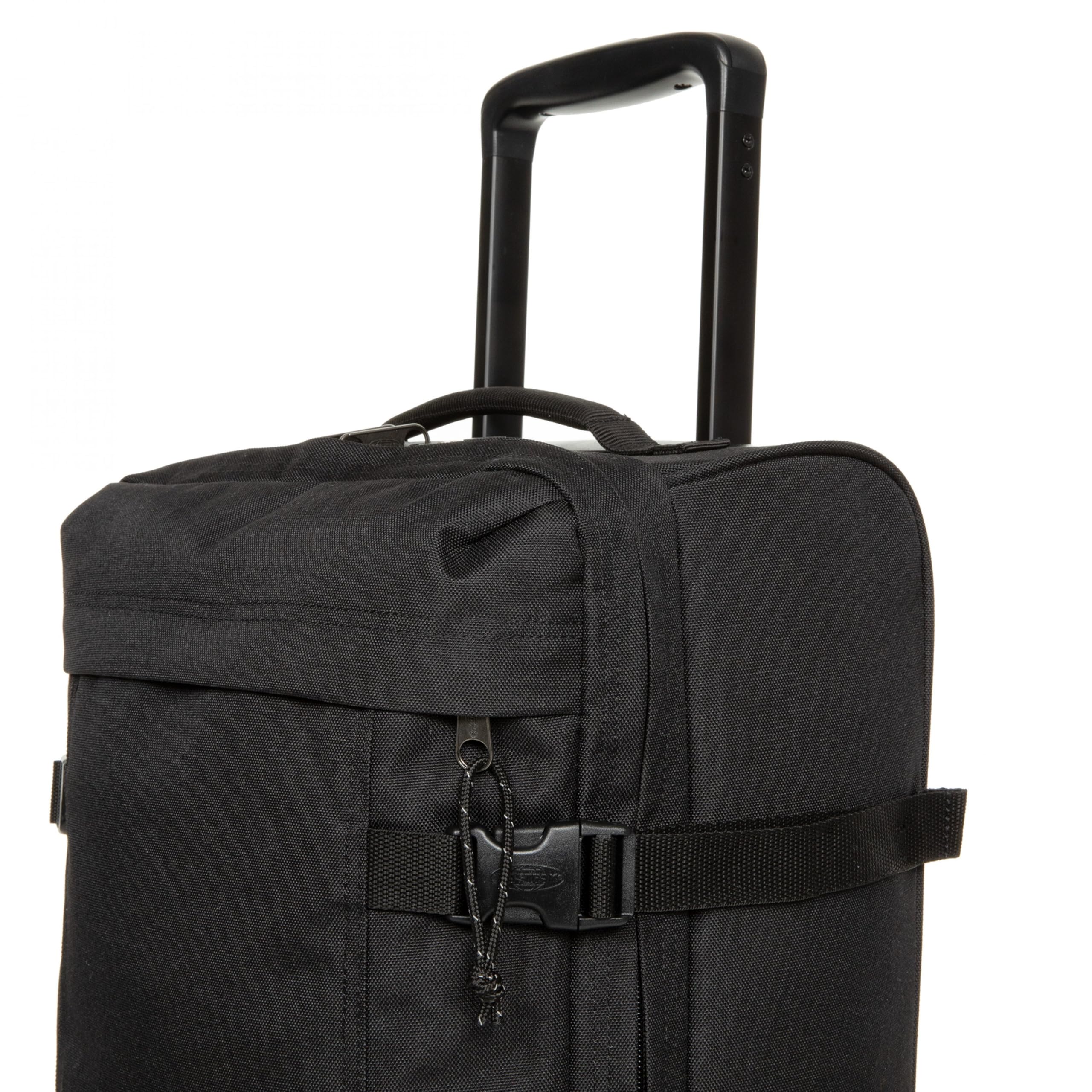 eastpak-tranverz-xxs-valise-cabine-45x32x20-cm-l-g-re-serrure-tsa image 4