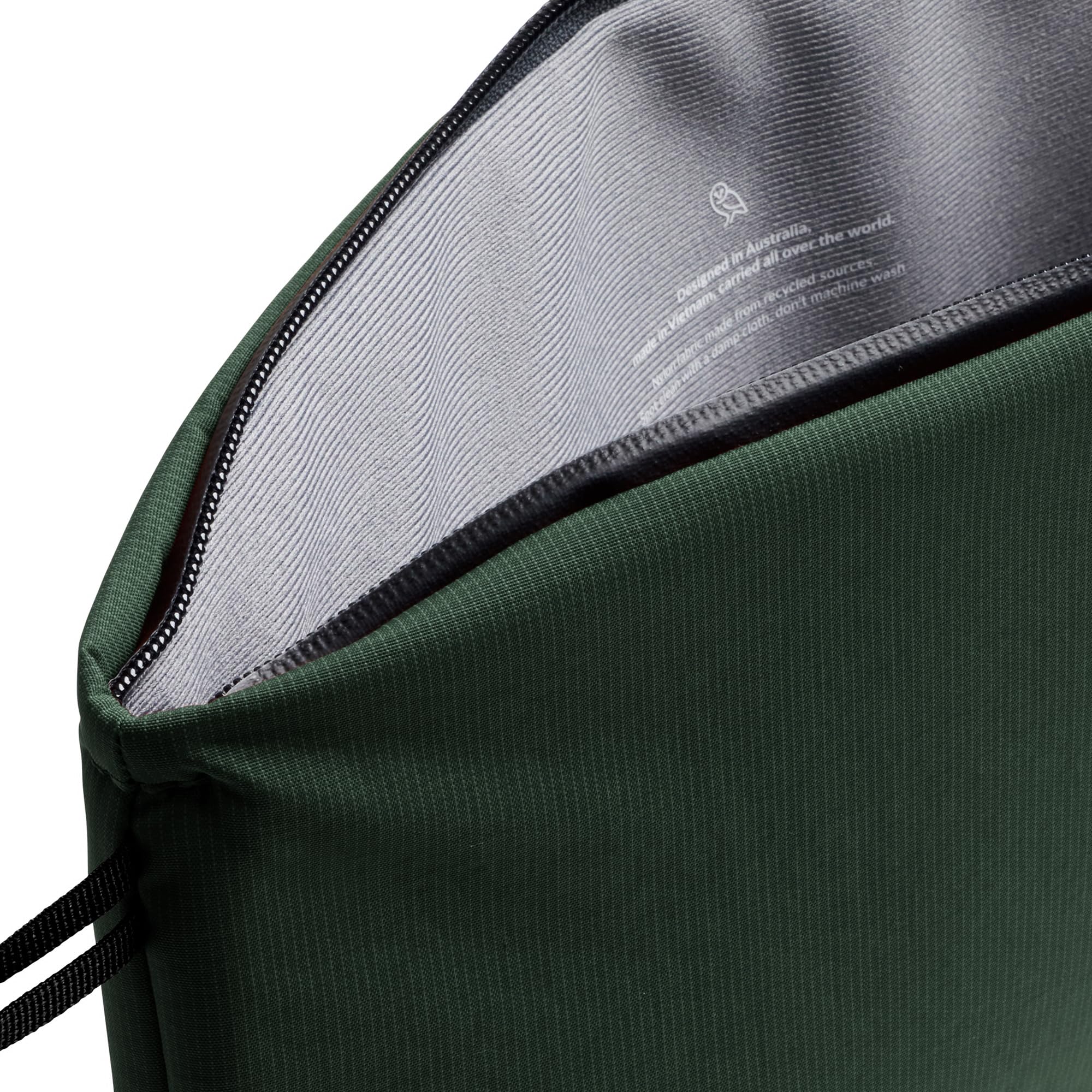 bellroy-lite-laptop-sleeve-housse-laptop-14-pouces-l-g-re-et-r-sistante-l-eau-sp image 4