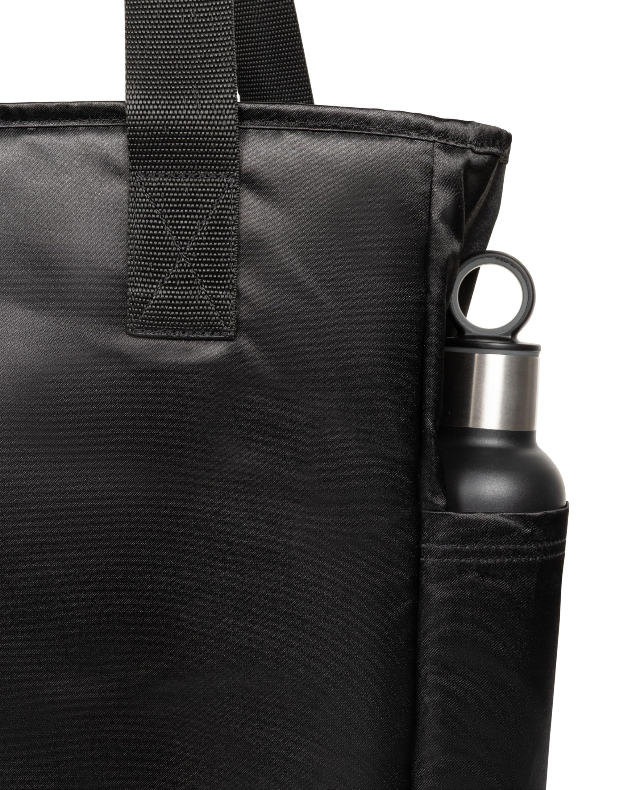 eastpak-tote-shoulder-bag-sac-fourre-tout-polyvalent image 4