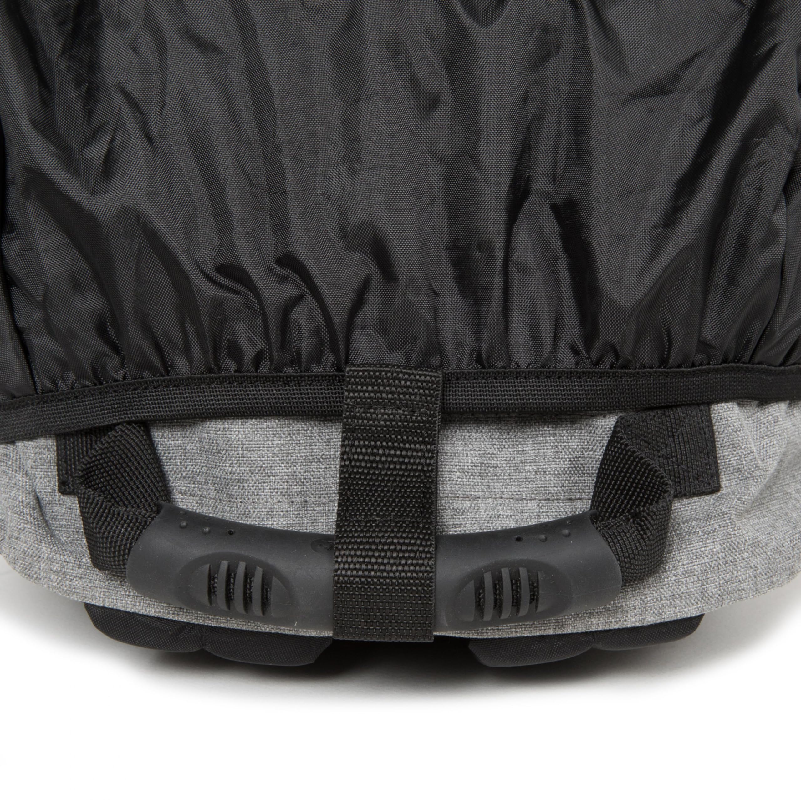 eastpak-cory-housse-de-pluie-pour-sac-dos-noir-taille-unique image 4