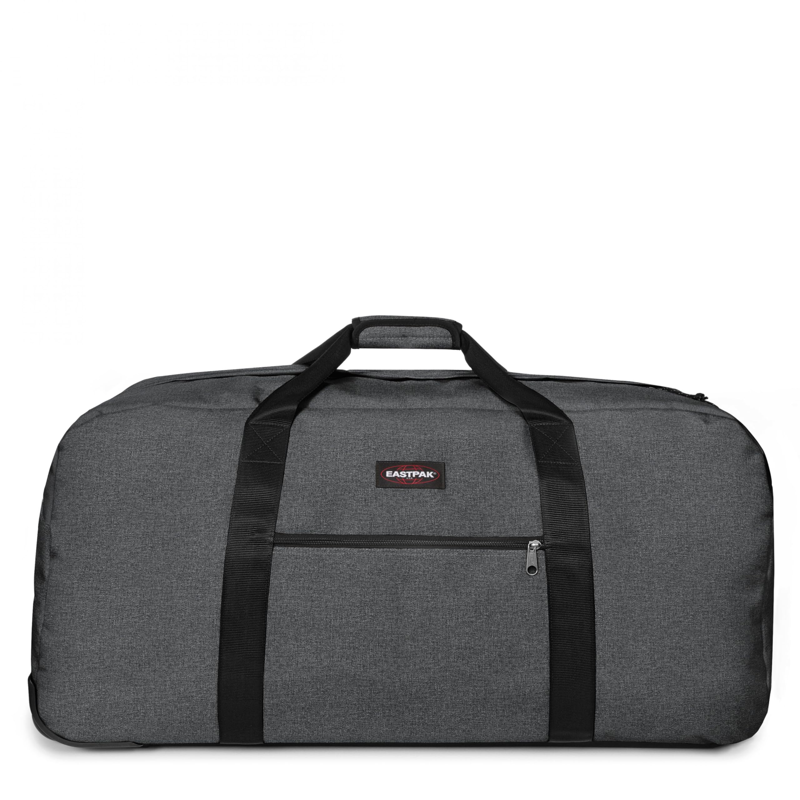 eastpak-warehouse-sac-de-voyage-roulettes-135-l-noir image 5