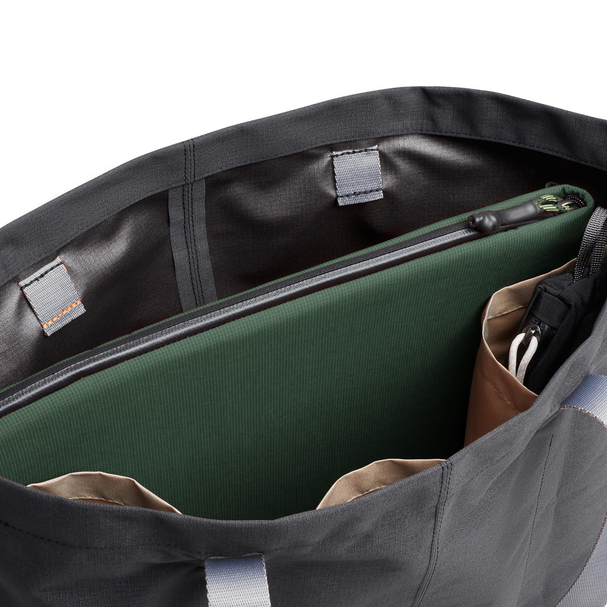 bellroy-lite-laptop-sleeve-housse-laptop-14-pouces-l-g-re-et-r-sistante-l-eau-sp image 6