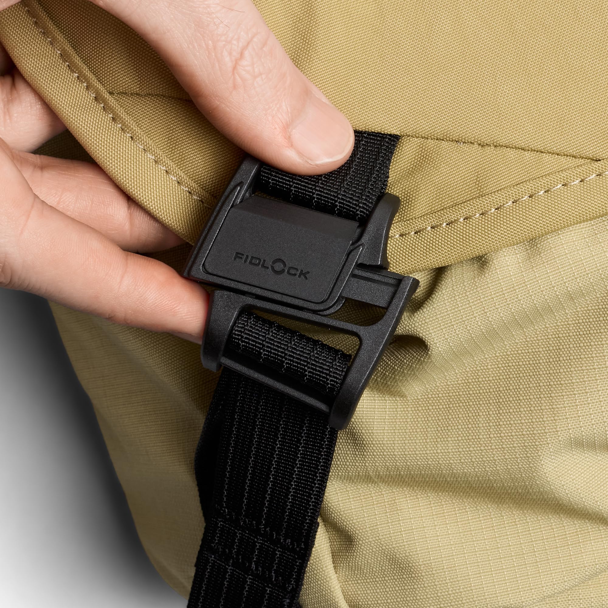 bellroy-venture-messenger-14-besace-v-lo-avec-poche-ordinateur-et-bandouli-re-co image 5