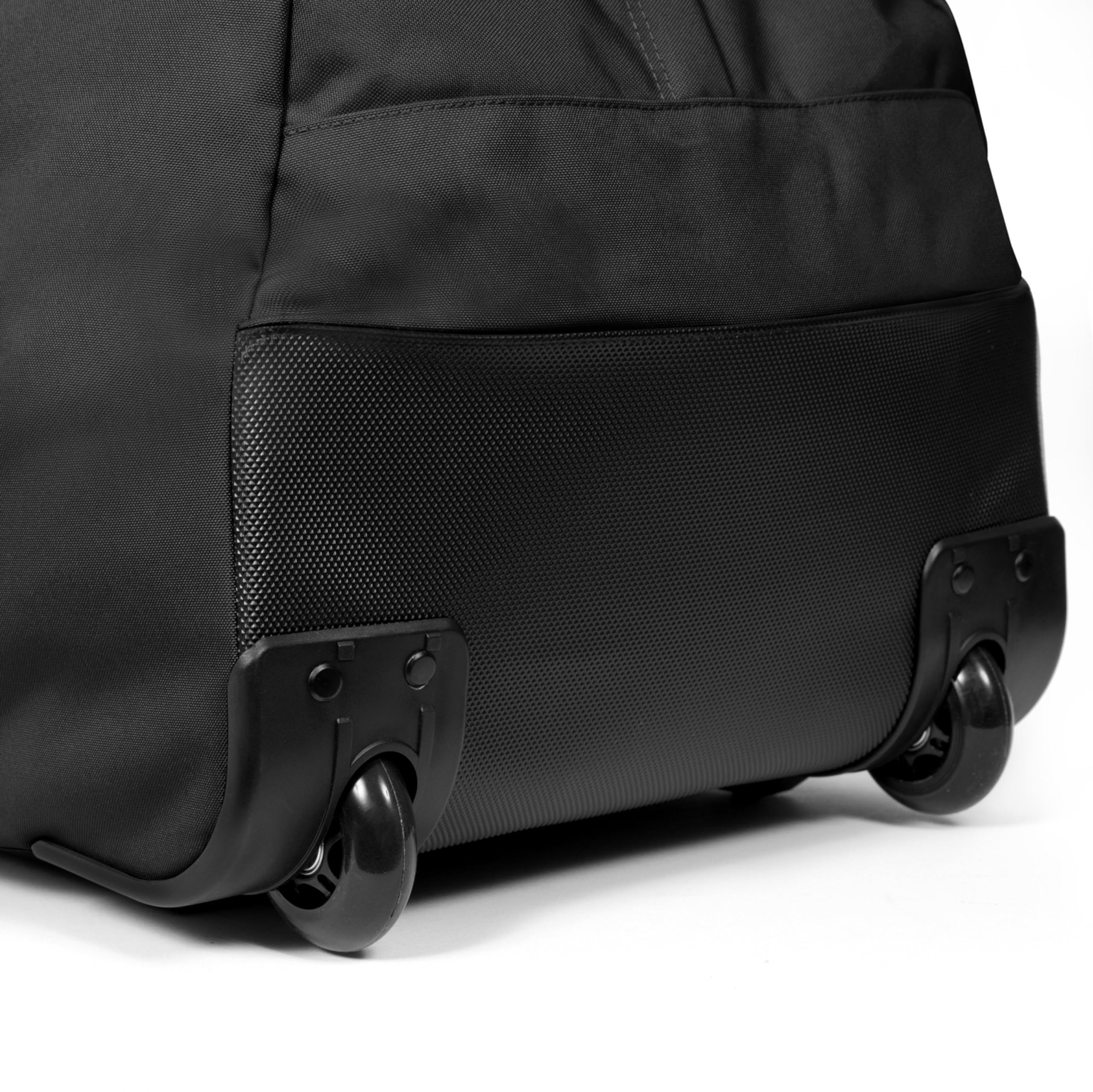 eastpak-container-65-sac-de-voyage-roulettes-72-l-noir image 5