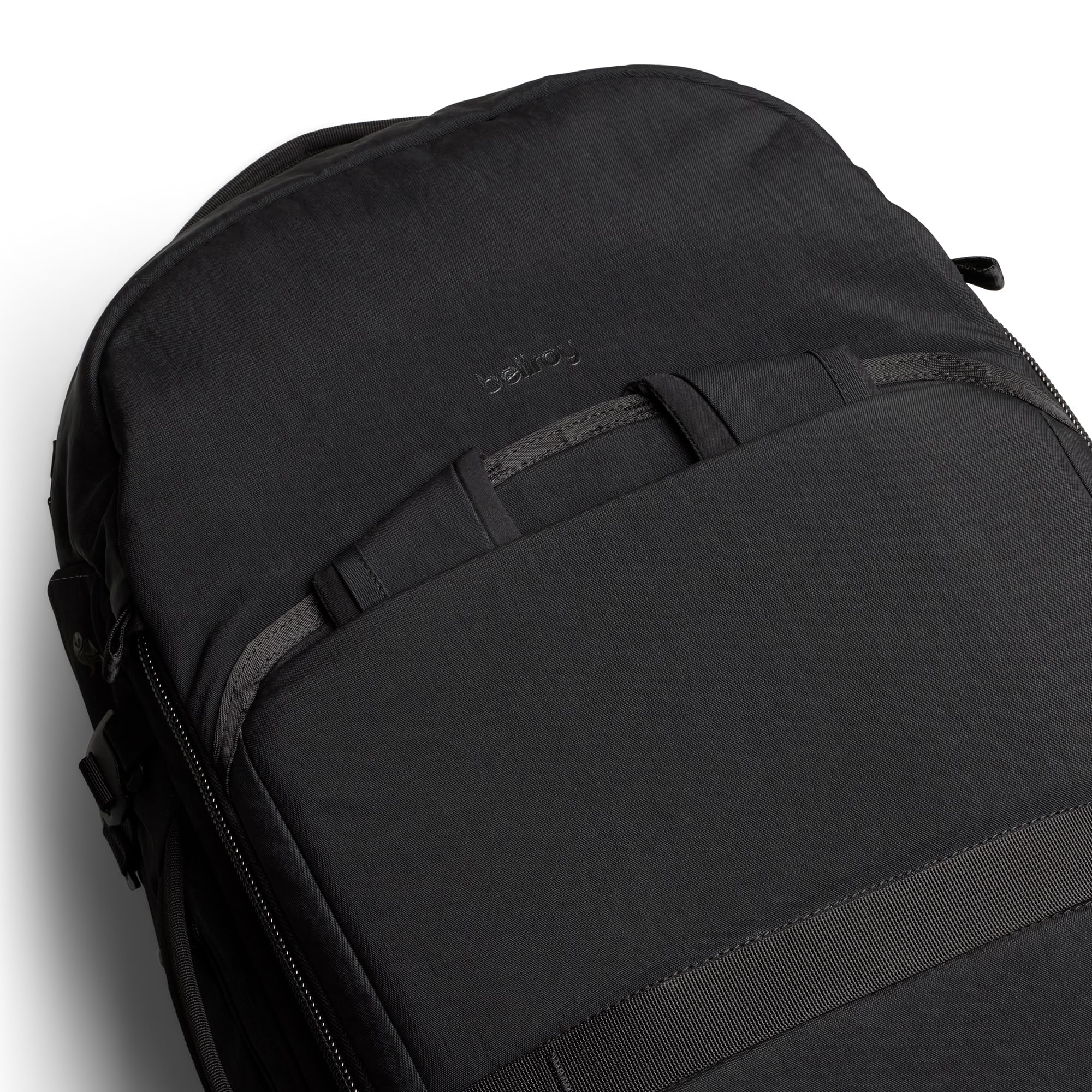 bellroy-venture-grab-pack-27l-sac-dos-aventure-deepocean image 4