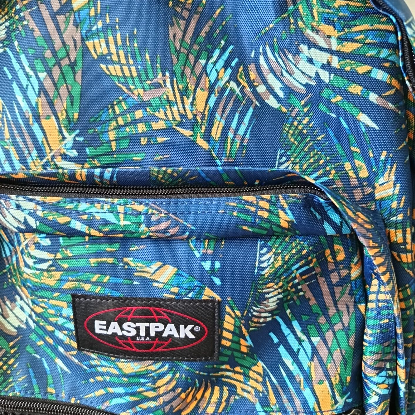 Excellent achat