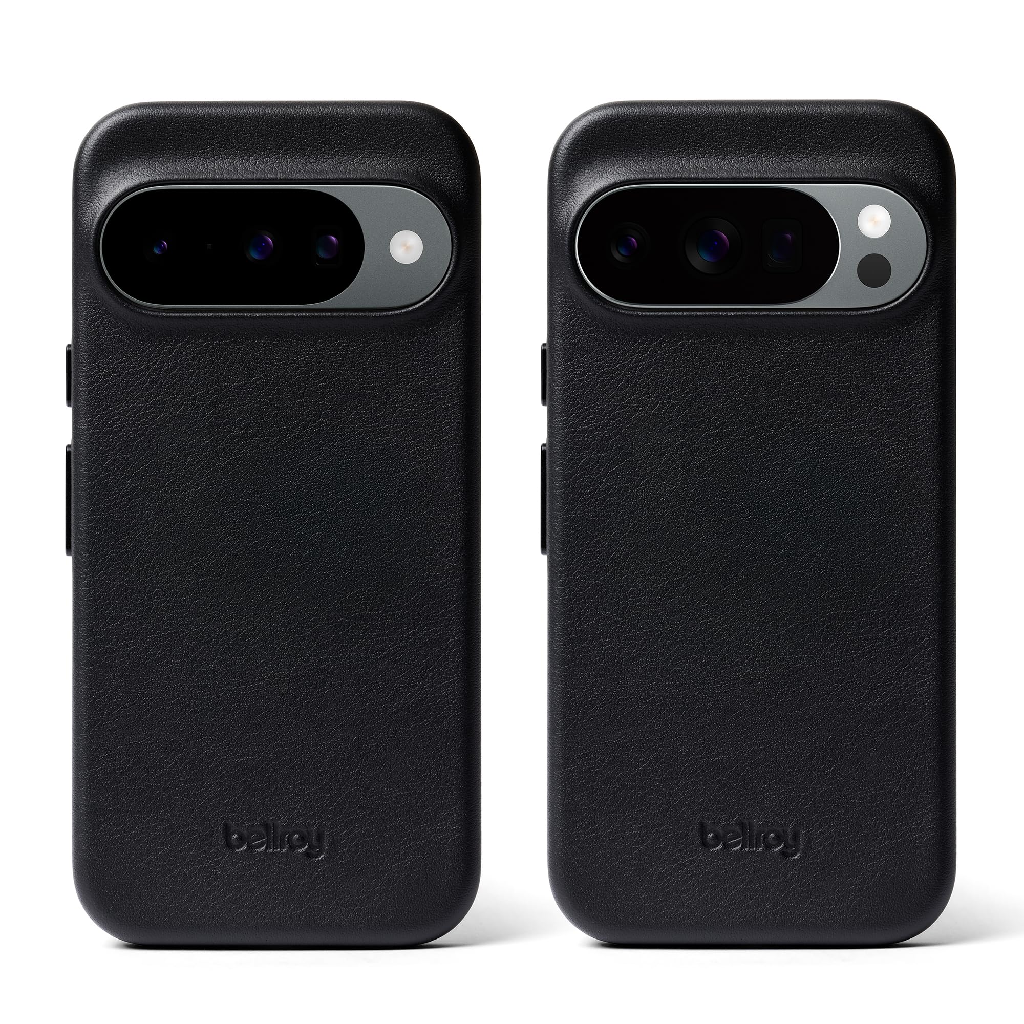 bellroy-leather-case-pour-pixel-10-et-pixel-10-pro-coque-en-cuir-pour-t-l-phone- image 2