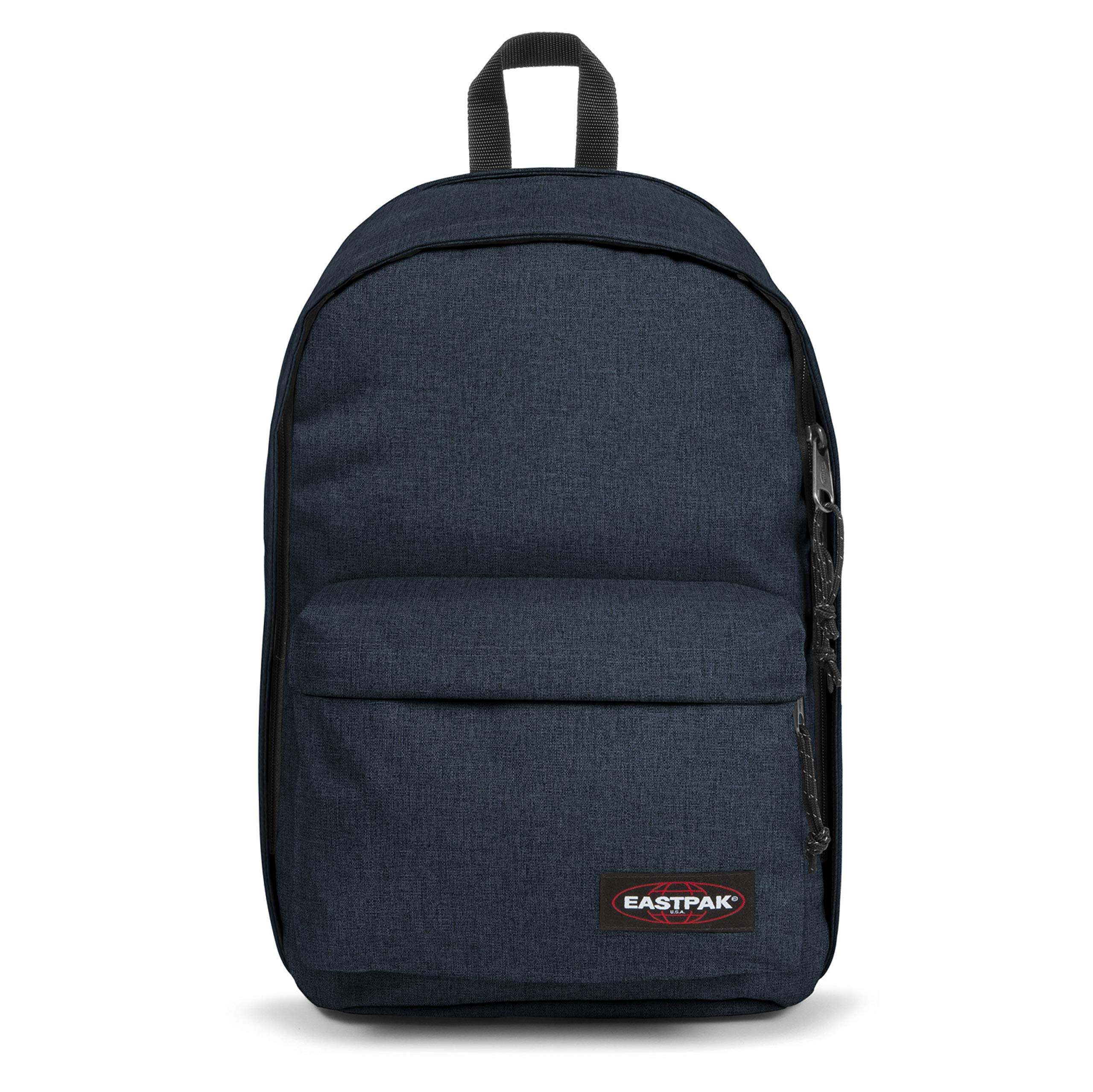 eastpak-back-to-work-sac-dos-27-l-polyvalent-et-r-sistant image 3