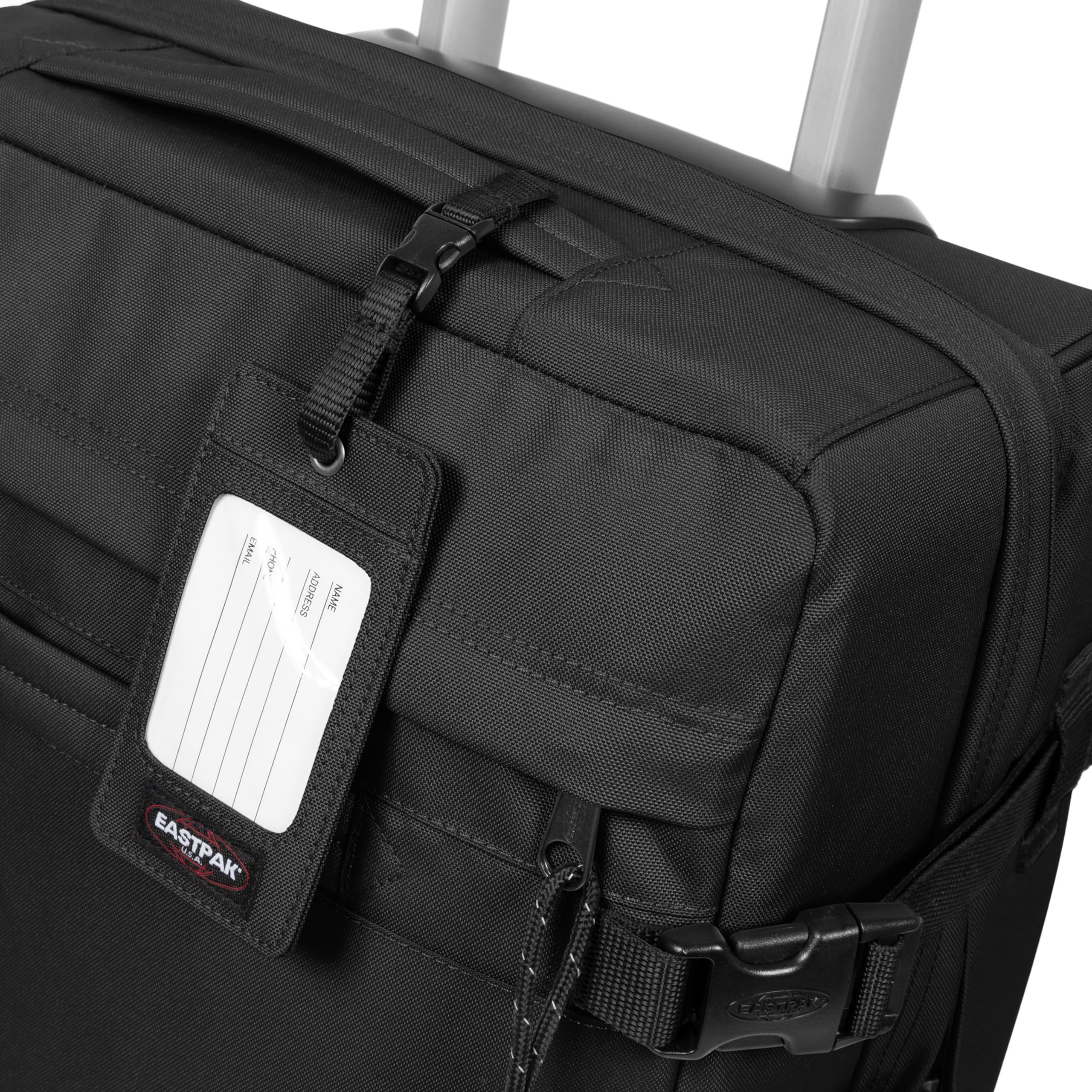 eastpak-paktag-tiquettes-bagages image 3
