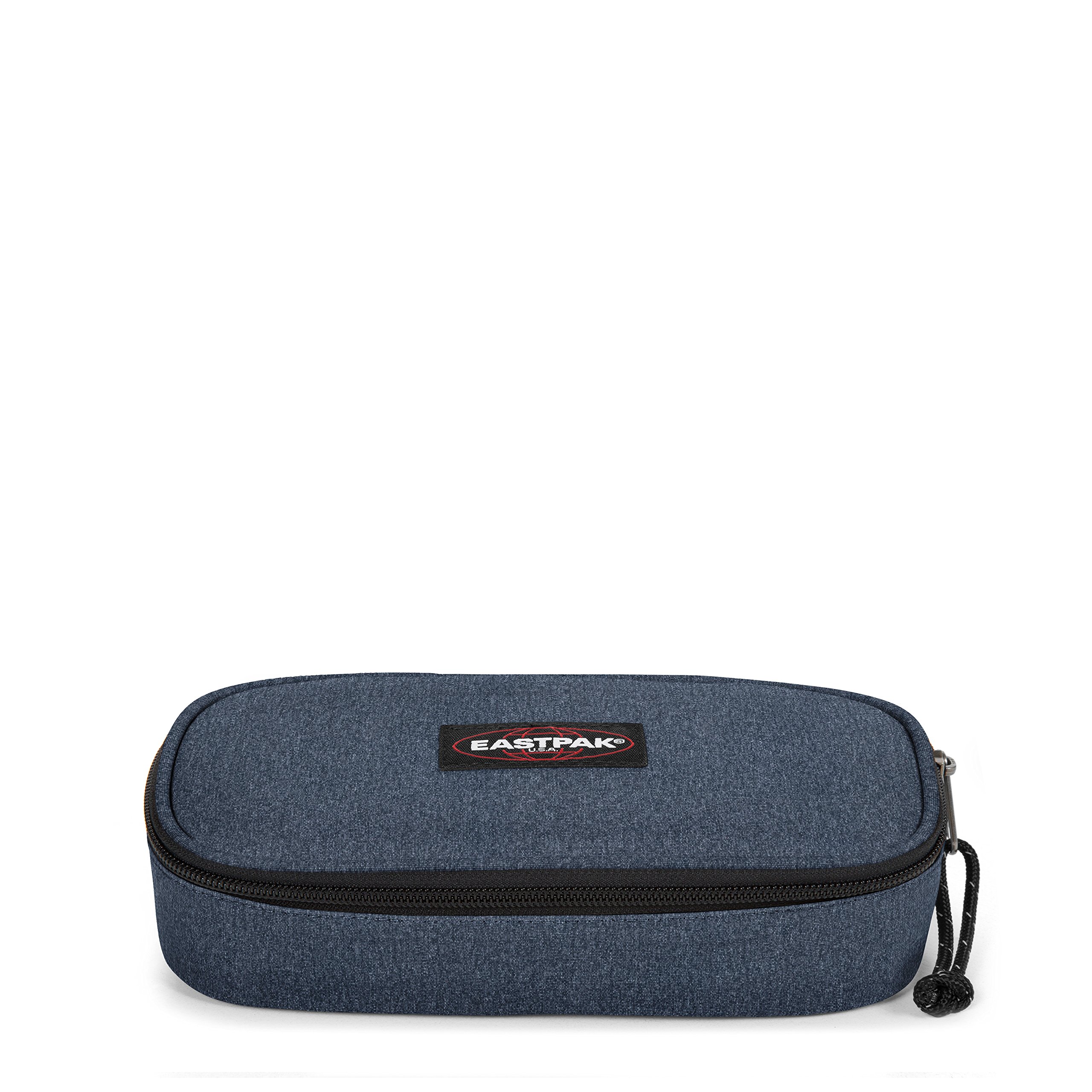eastpak-oval-black-squares-89p-trousse-noir image 7