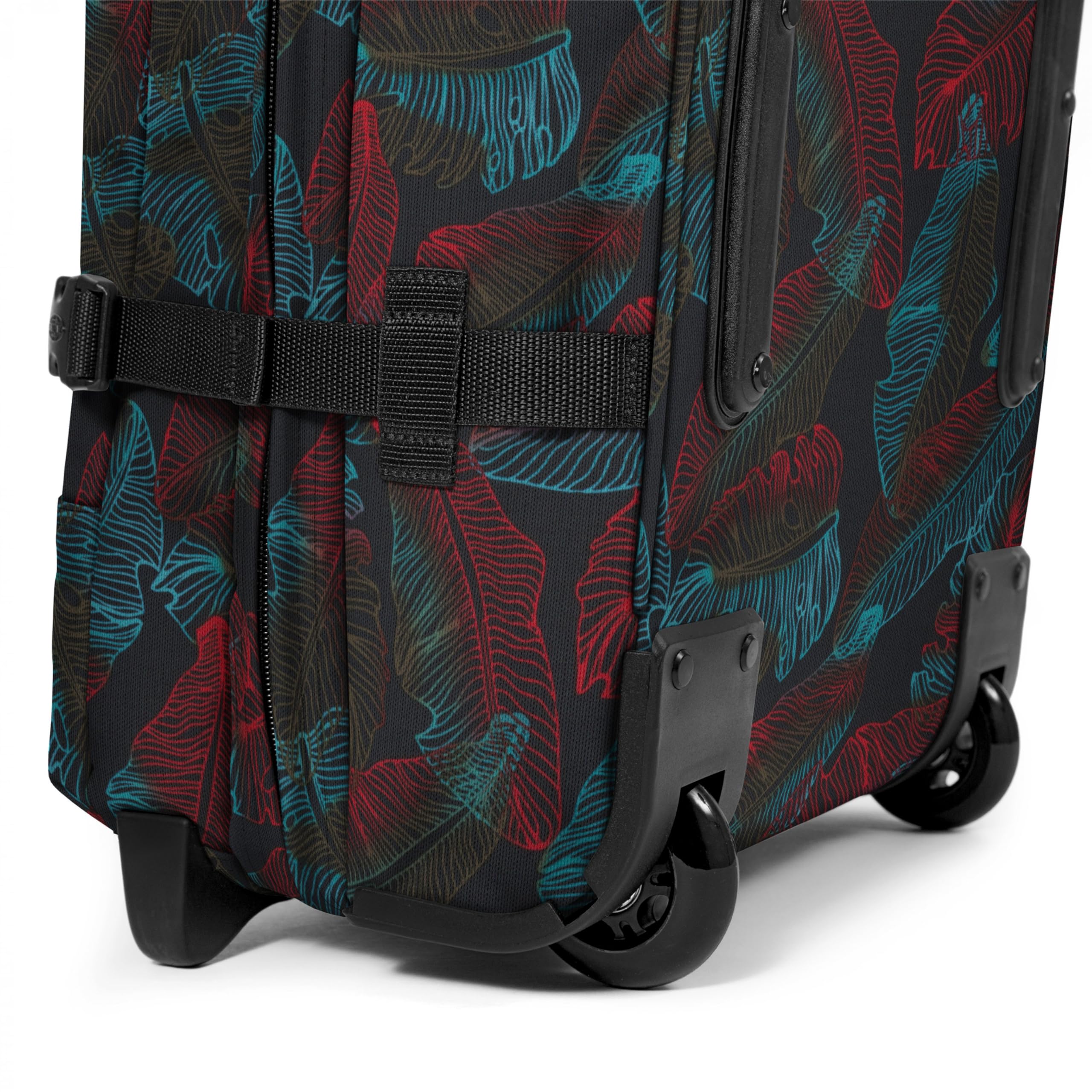 eastpak-tranverz-m-valise-roulettes-78-l-avec-serrure-tsa-67-x-35-5-x-30-cm image 4