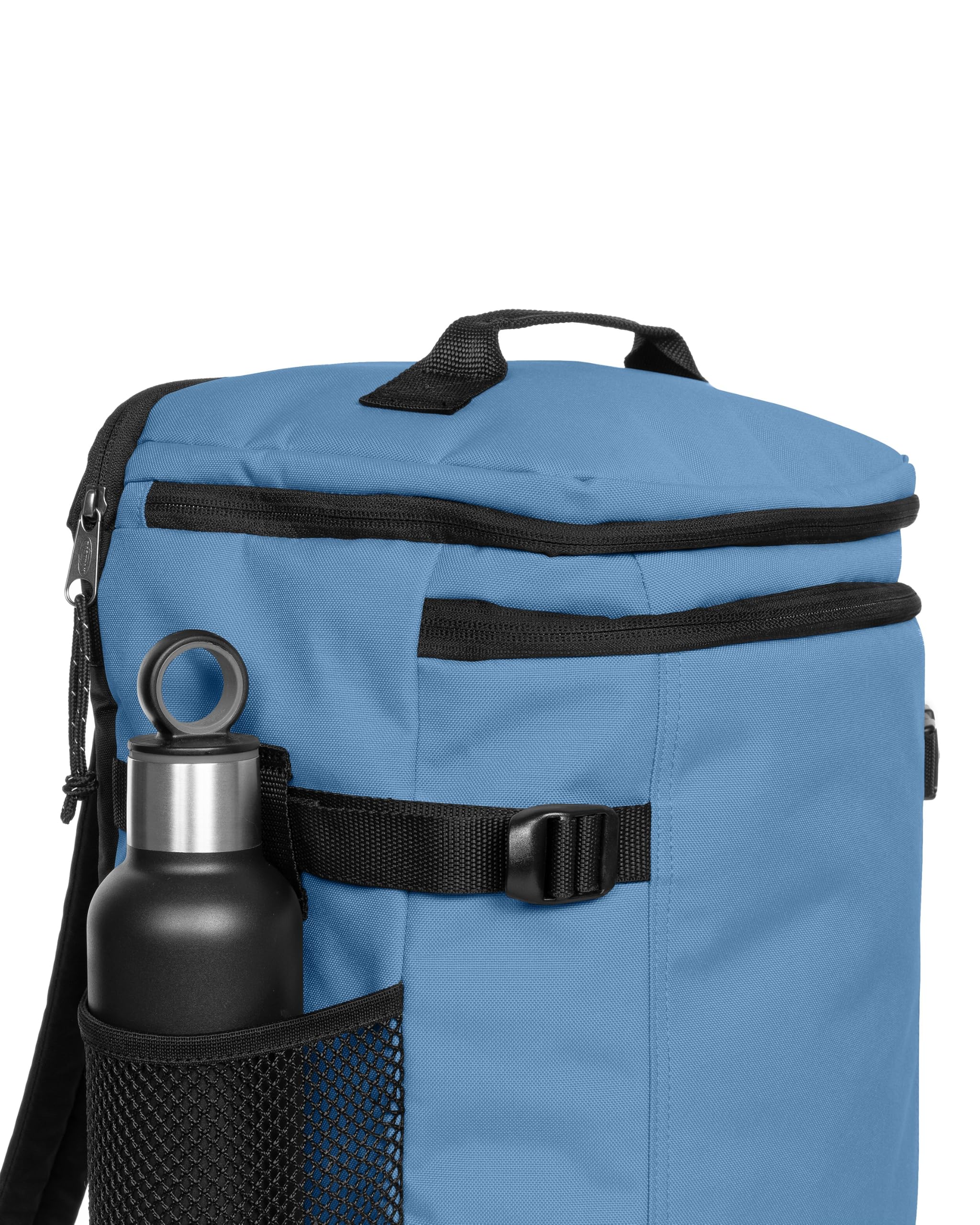 eastpak-sac-de-voyage-carry-pack-sac-de-voyage-avec-pochette-pour-ordinateur-por image 5