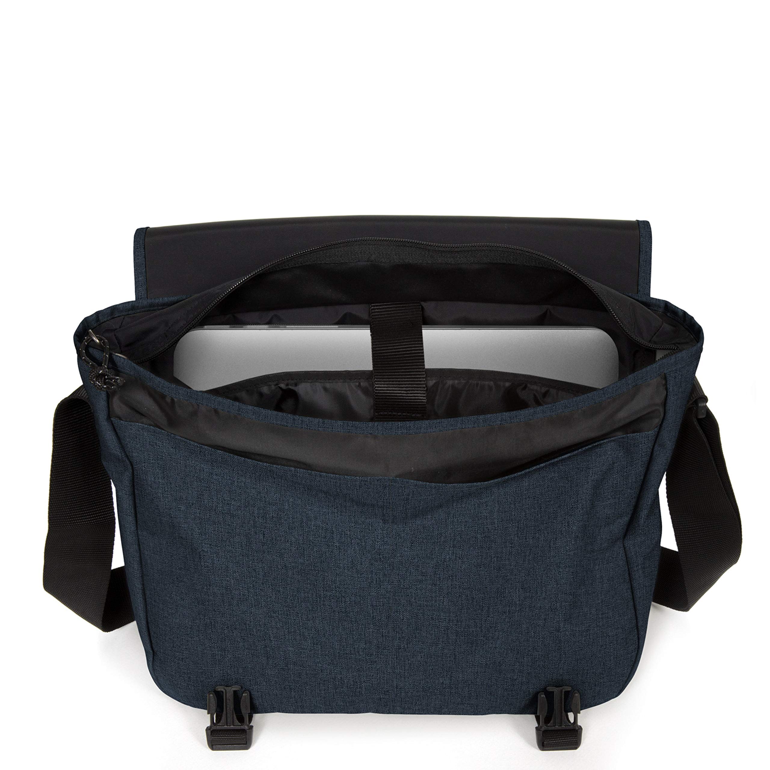 eastpak-delegate-sac-bandouli-re-noir image 3