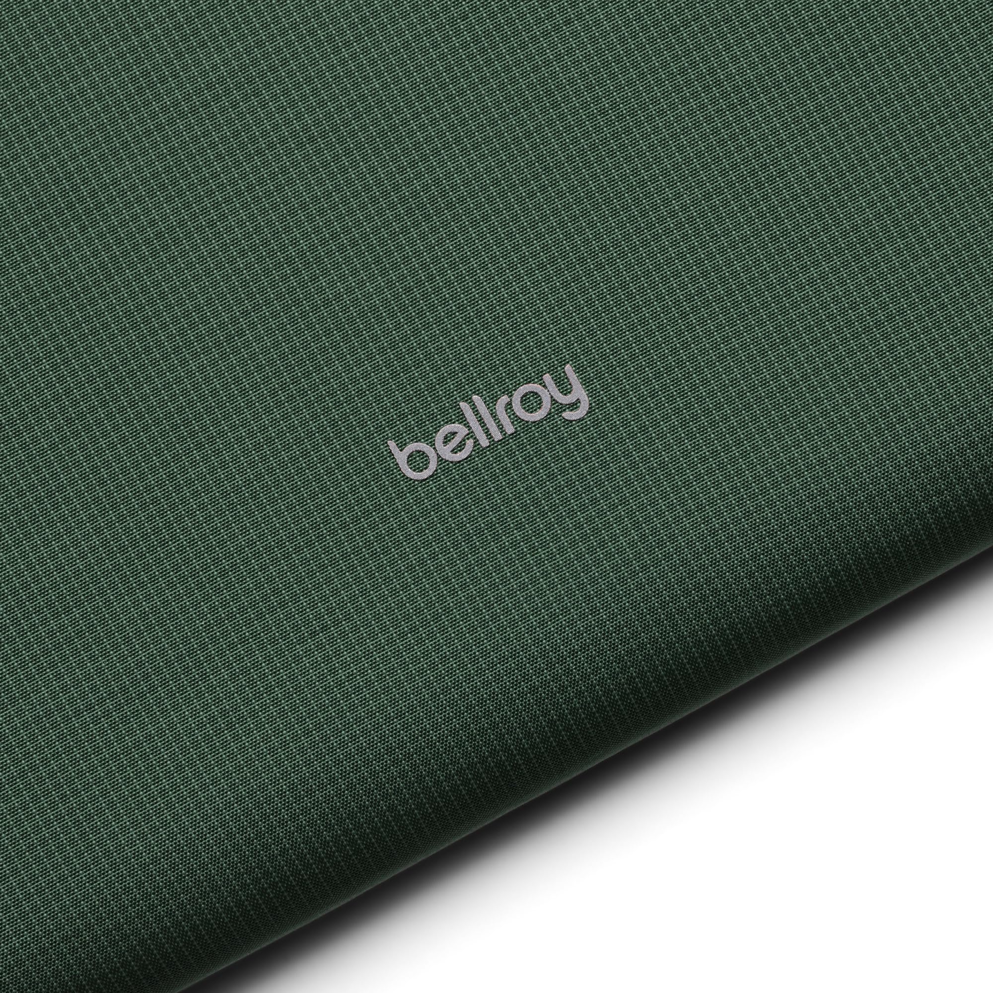 bellroy-lite-laptop-sleeve-housse-laptop-14-pouces-l-g-re-et-r-sistante-l-eau-sp image 5