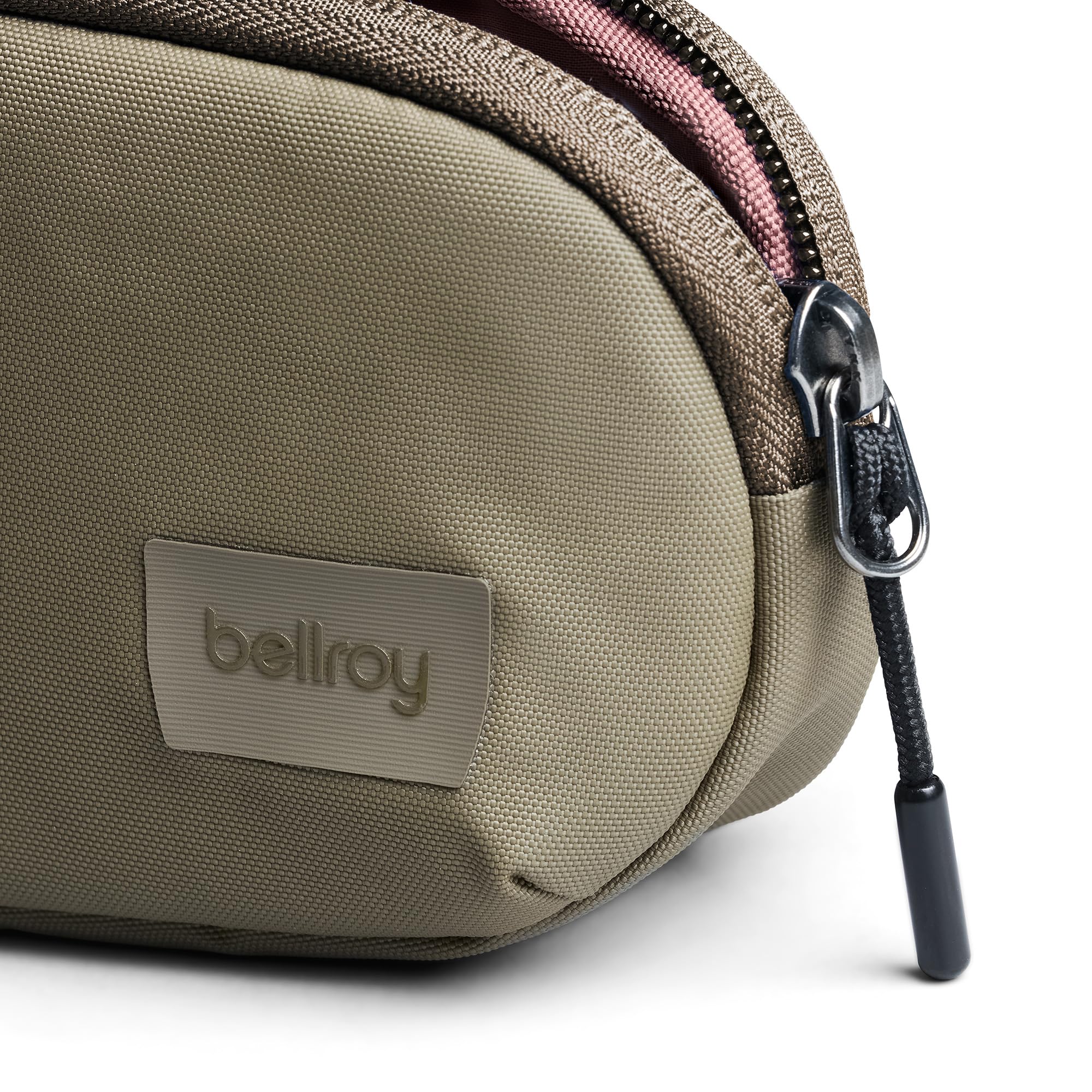 bellroy-laneway-sunglasses-pocket-tui-lunettes-rembourr-pour-2-paires-seakelp image 4