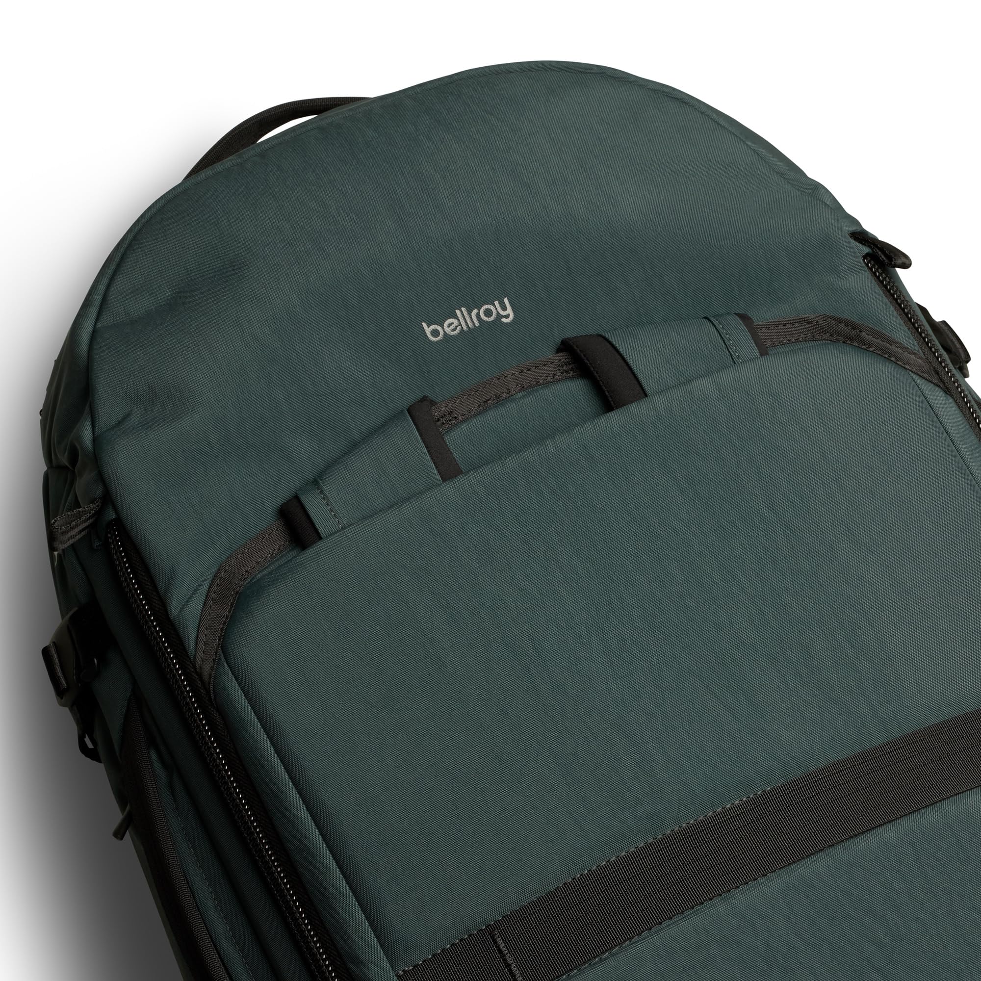 bellroy-venture-hauler-pack-57-l-sac-cargo-aventure-imperm-able-quilibr-deepocea image 4