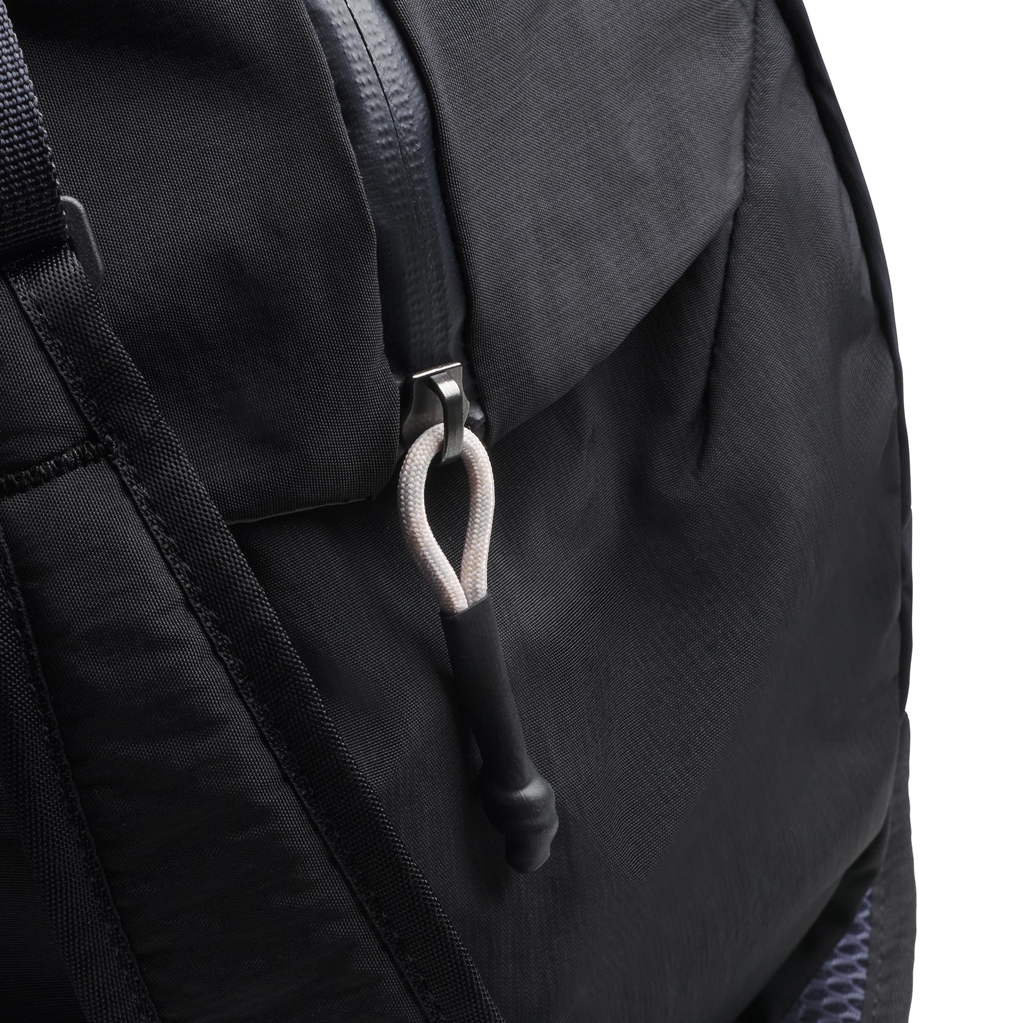 bellroy-lite-duffel-40-l-sac-de-voyage-ultra-l-ger-avec-organisation-interne image 4