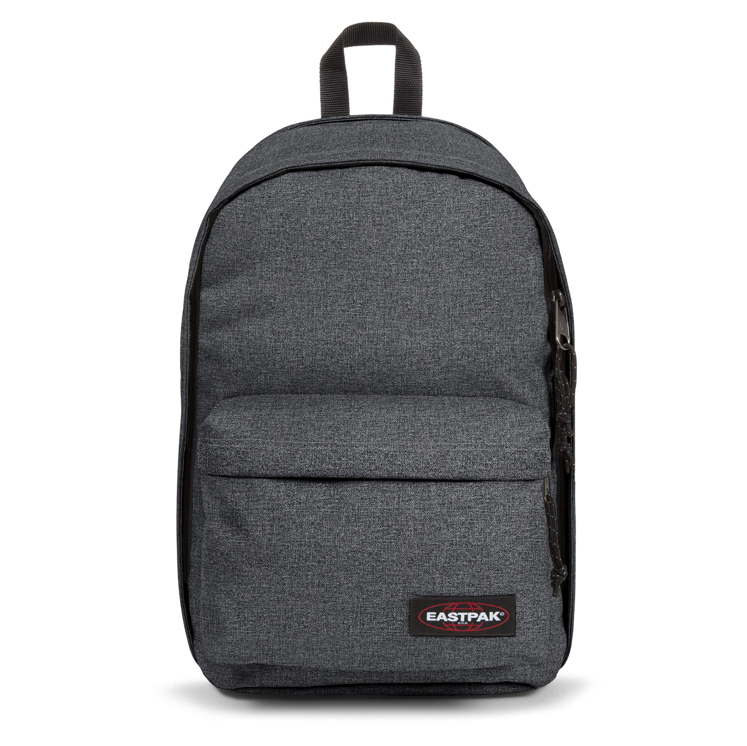 eastpak-back-to-work-sac-dos-27-l-polyvalent-et-r-sistant image 6