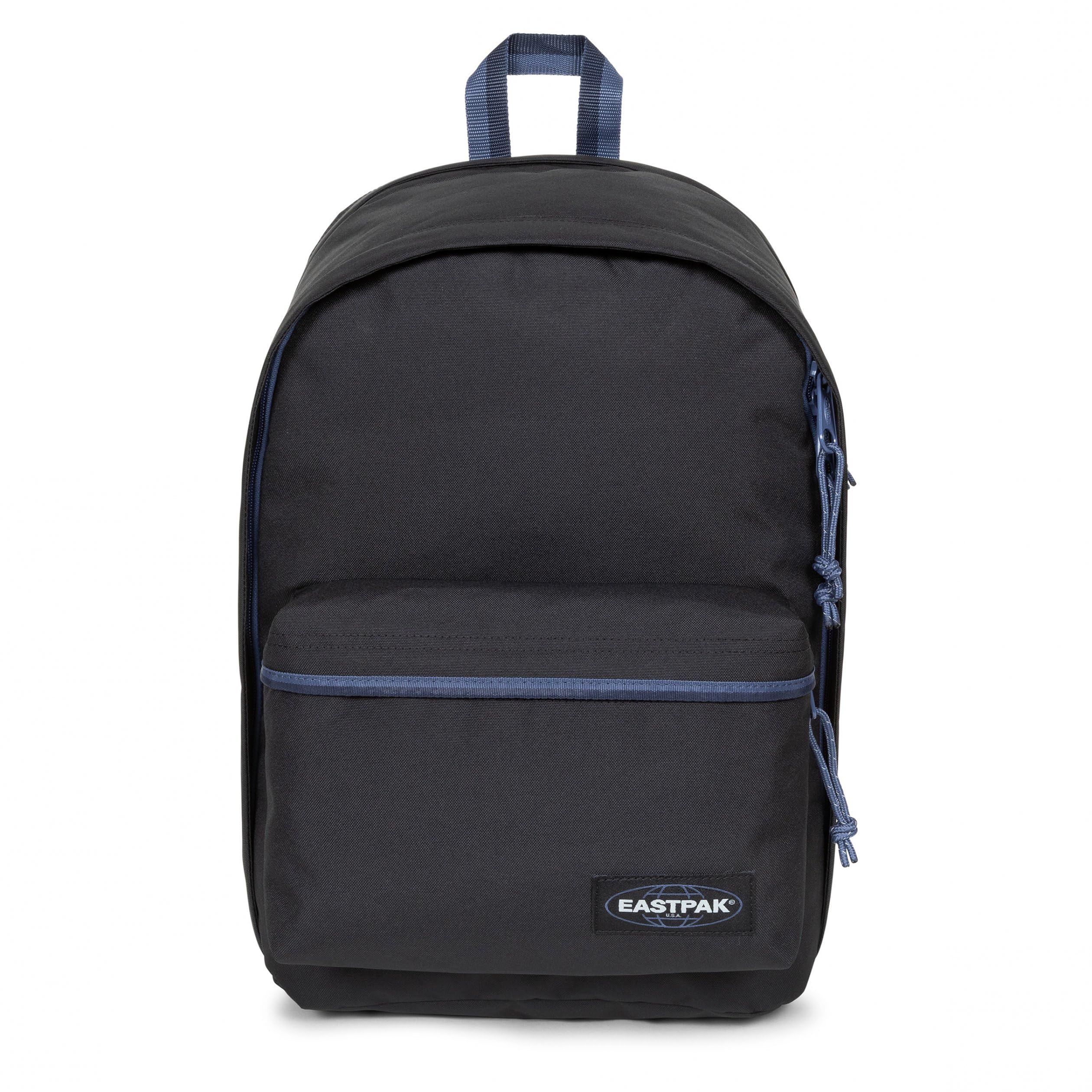 eastpak-back-to-work-sac-dos-27-l-polyvalent-et-r-sistant image 7