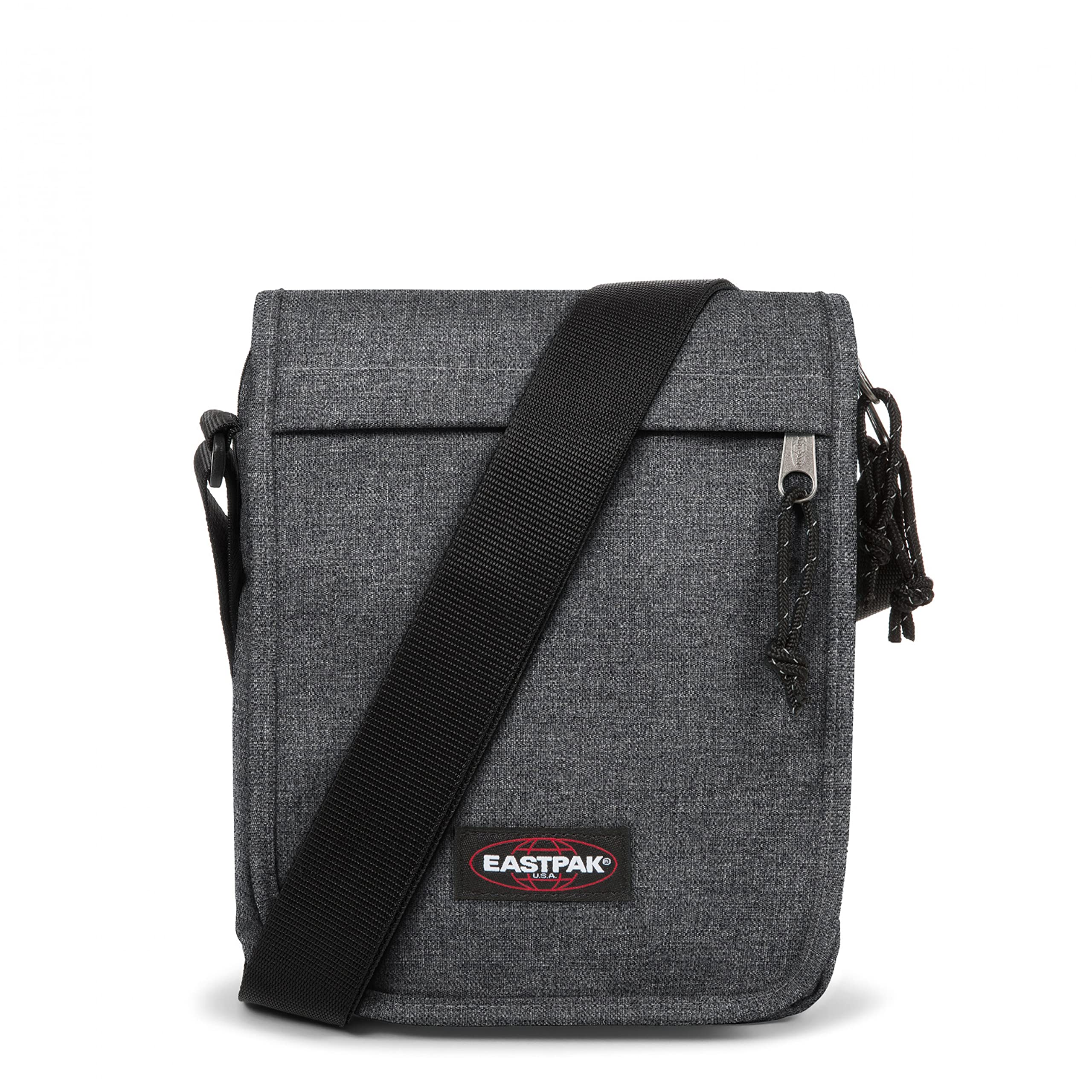 eastpak-flex-sac-banane-sacoche-polyvalent image 1