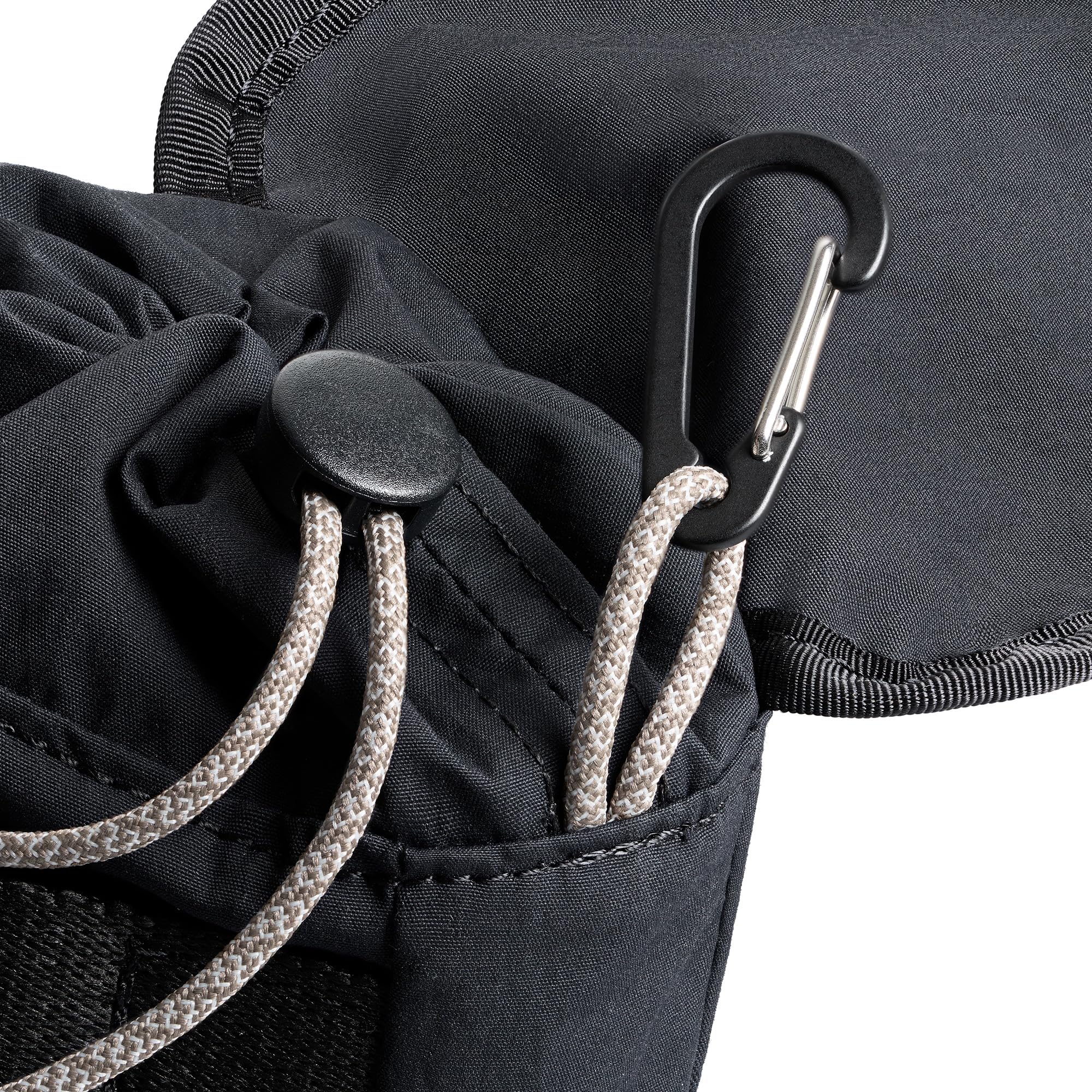 bellroy-cinch-pocket-pochette-hop-en-noir image 3